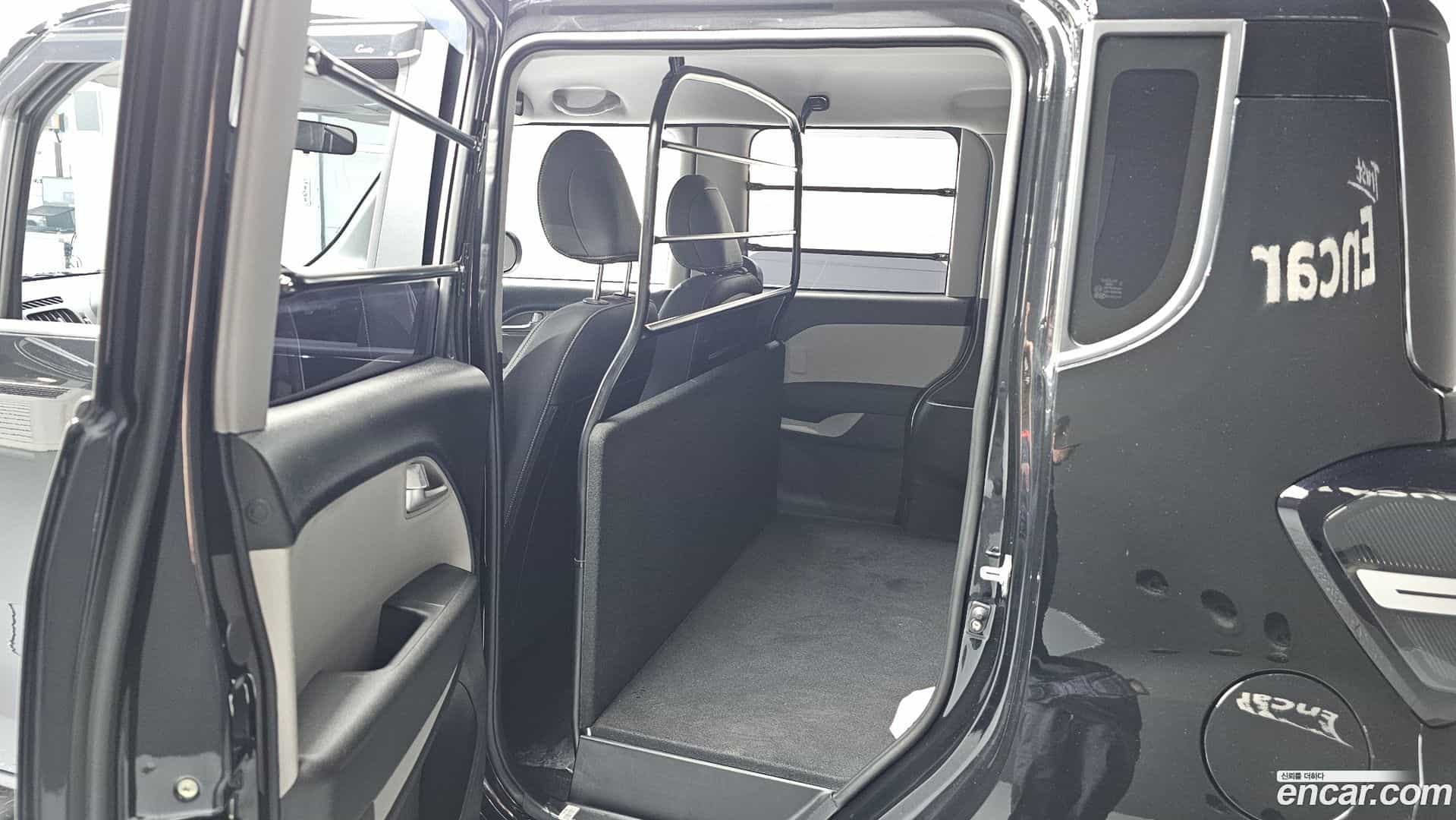 RAY Kia 2023.5-INNER-036