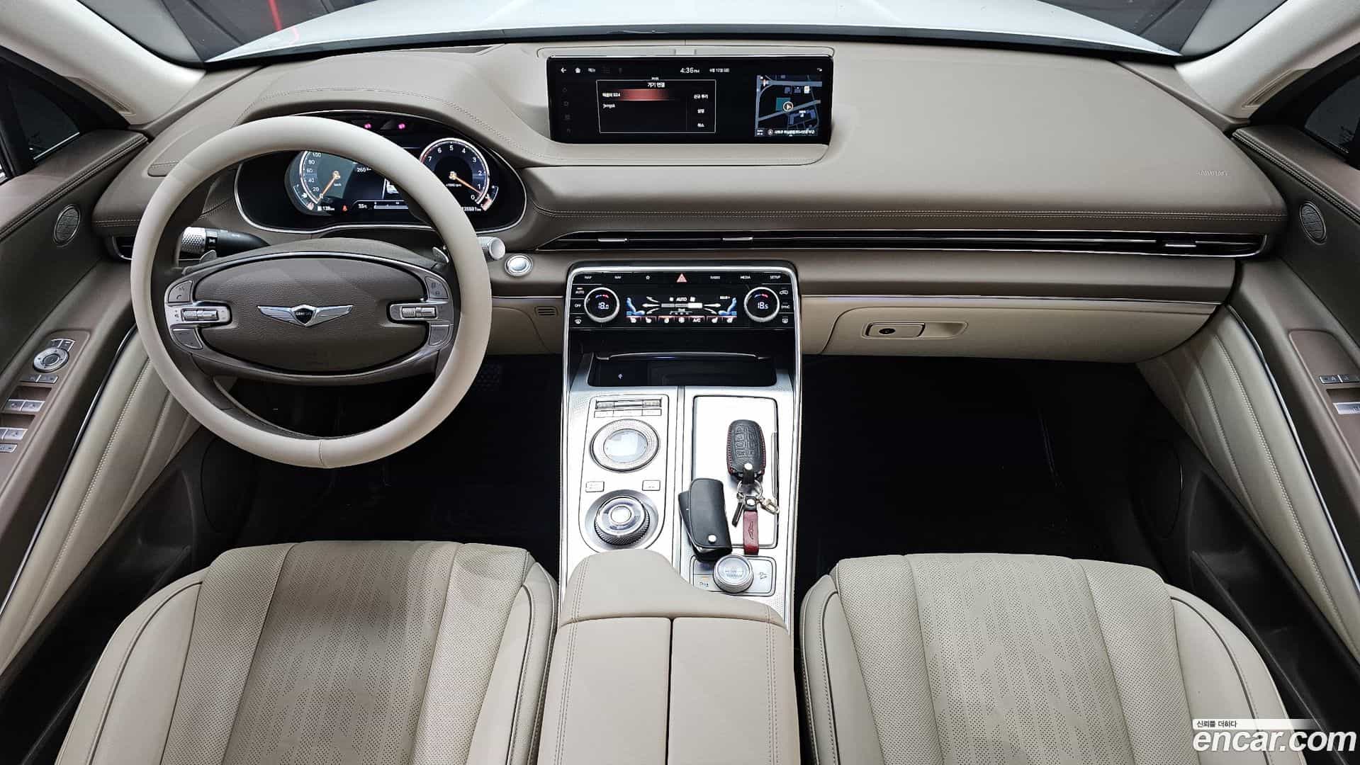 GV80 Genesis 2020.11-INNER-007