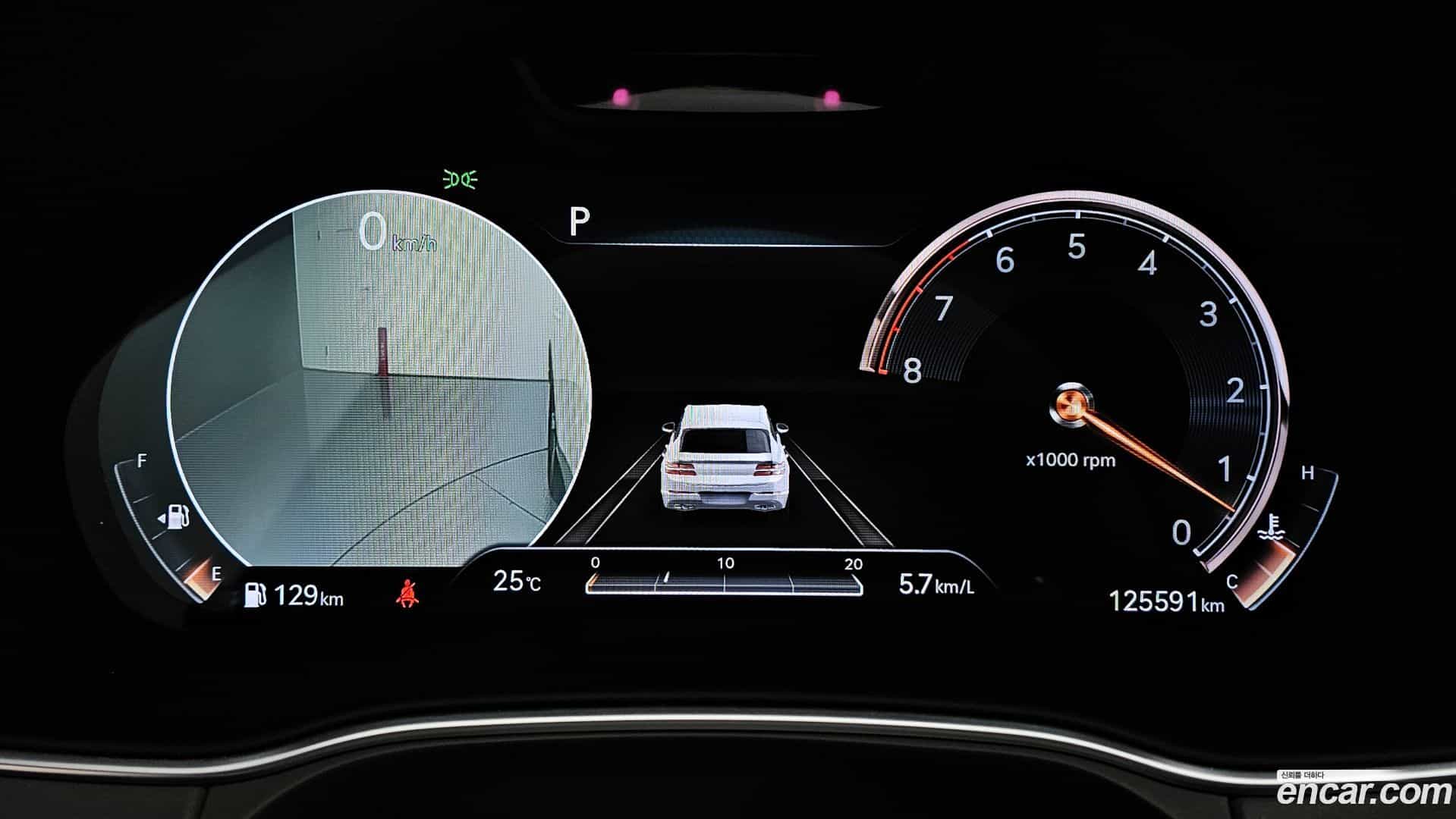 GV80 Genesis 2020.11-INNER-008