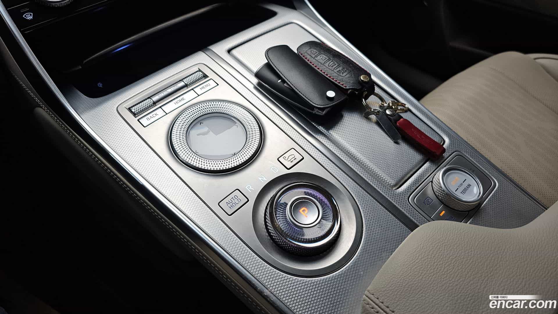 GV80 Genesis 2020.11-INNER-009