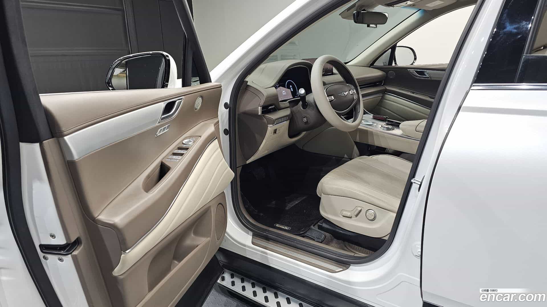 GV80 Genesis 2020.11-INNER-010