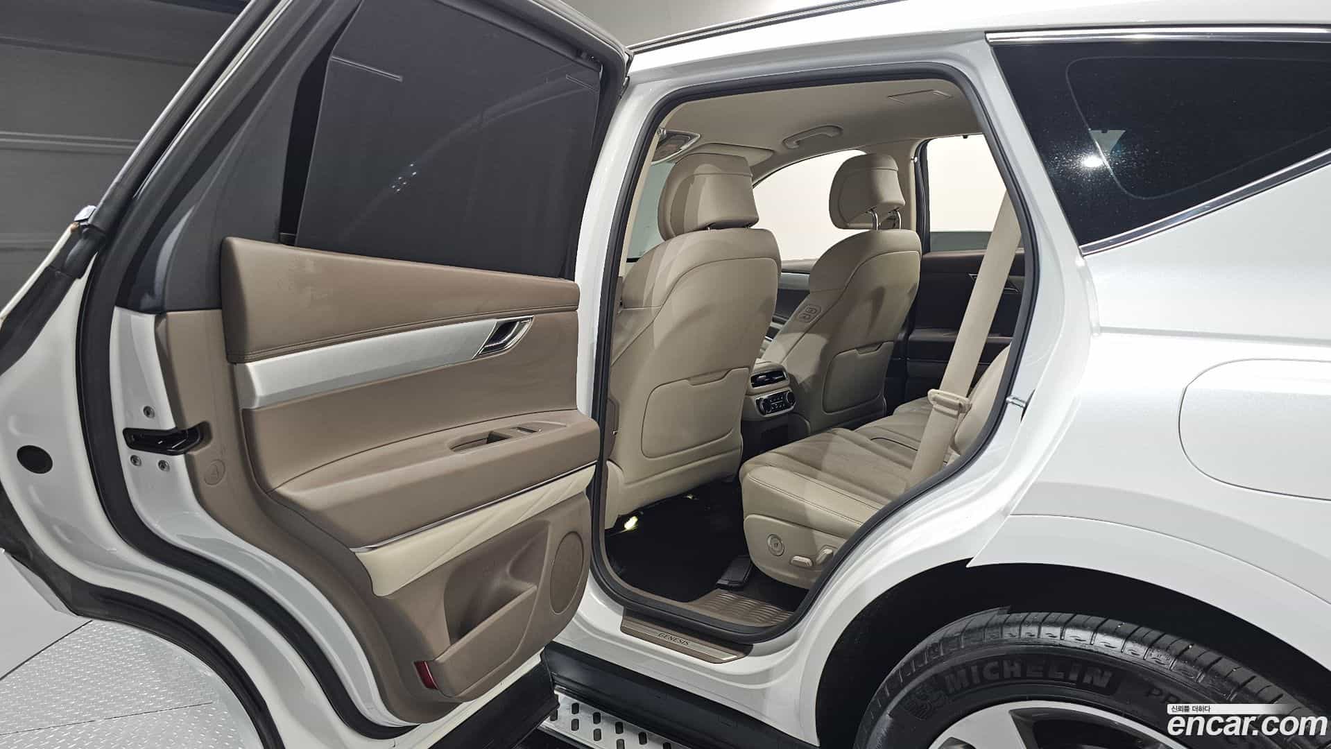GV80 Genesis 2020.11-OPTION-016