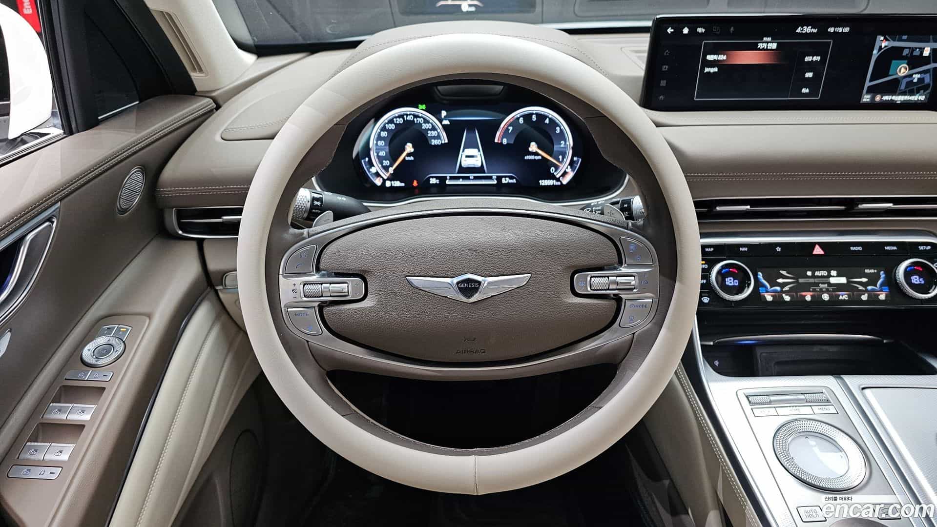GV80 Genesis 2020.11-OPTION-017