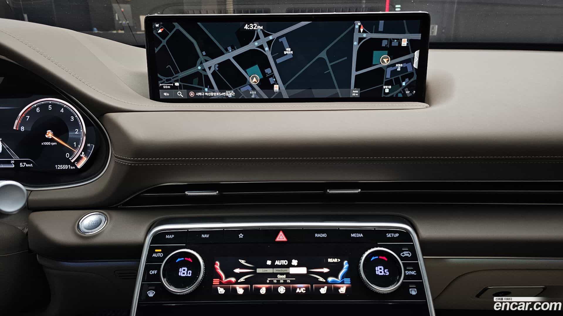 GV80 Genesis 2020.11-OPTION-018