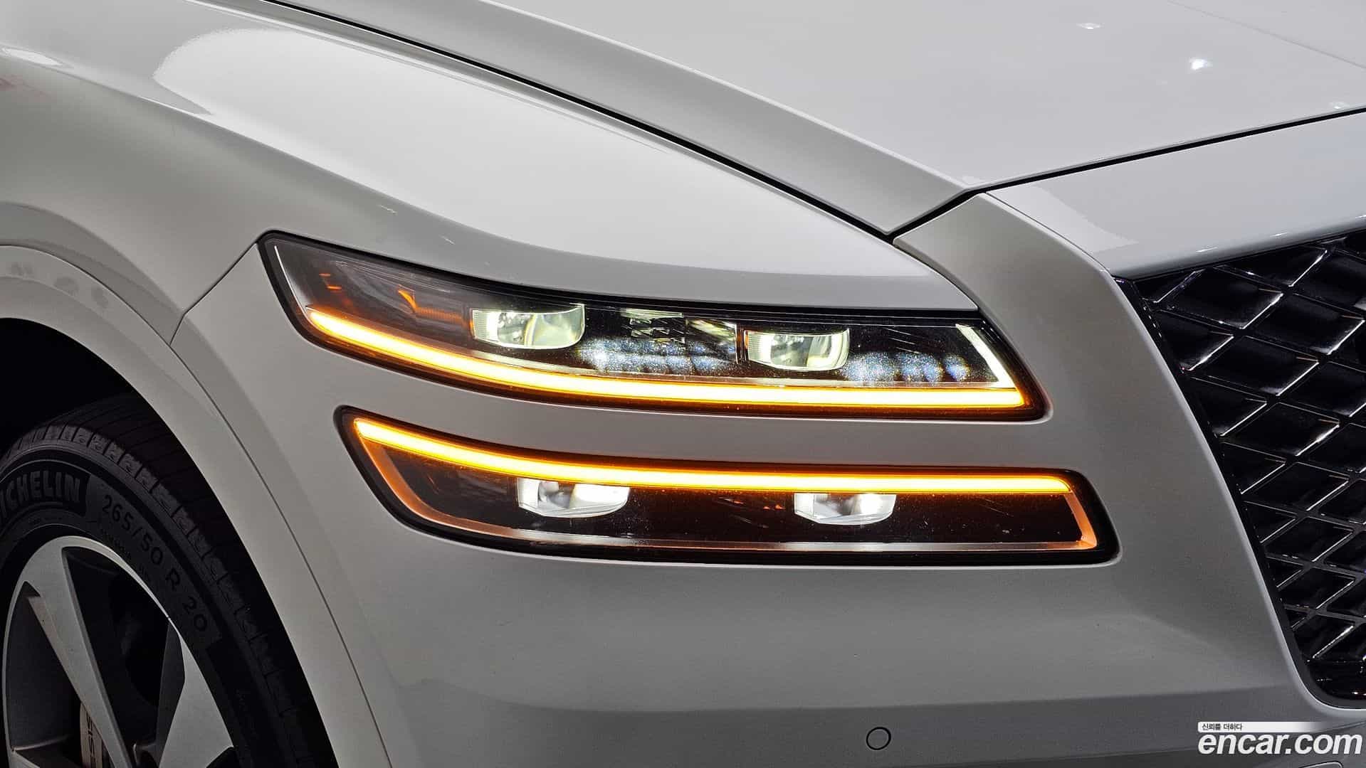 GV80 Genesis 2020.11-OUTER-032