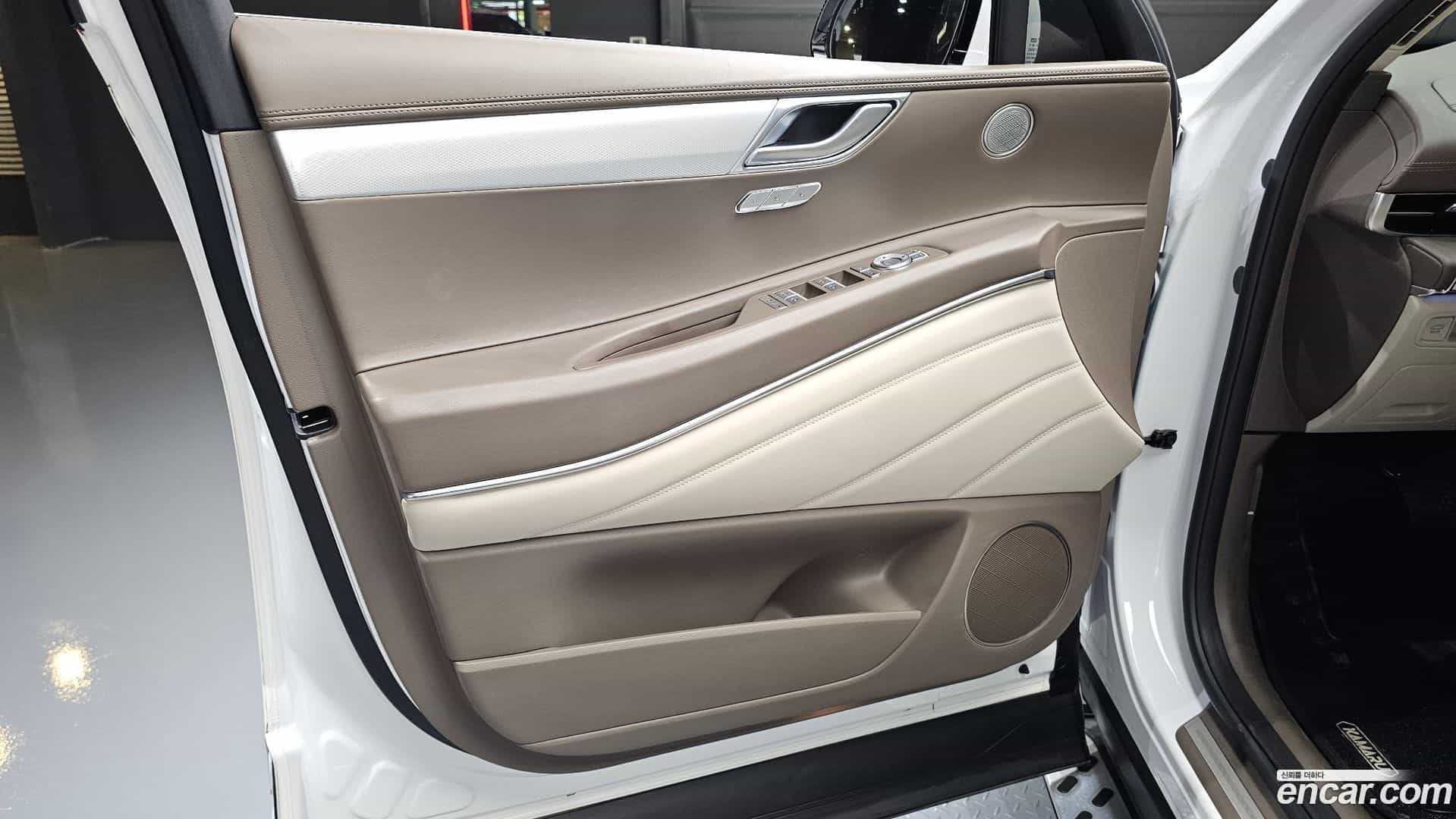 GV80 Genesis 2020.11-INNER-034