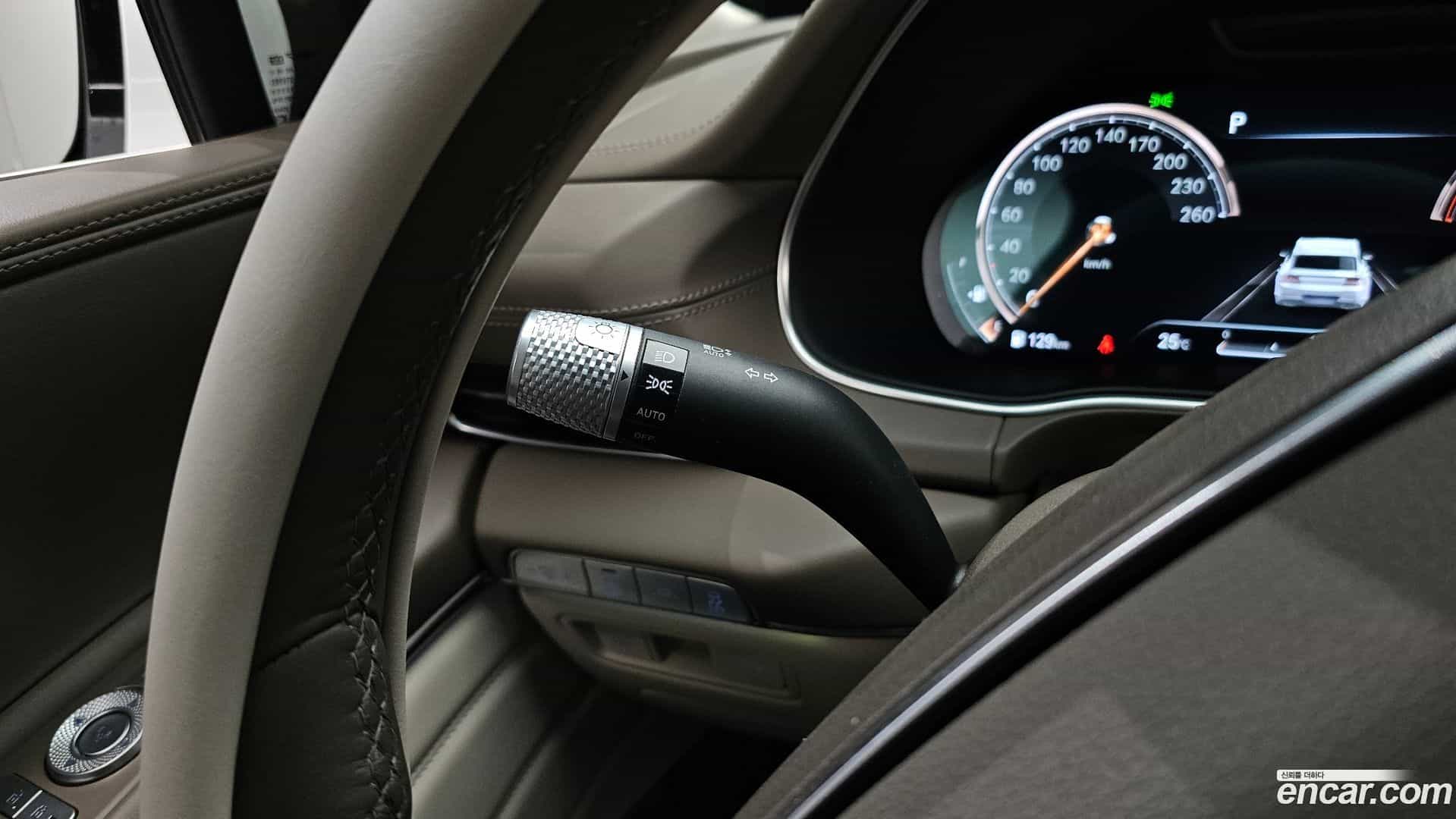 GV80 Genesis 2020.11-OPTION-040