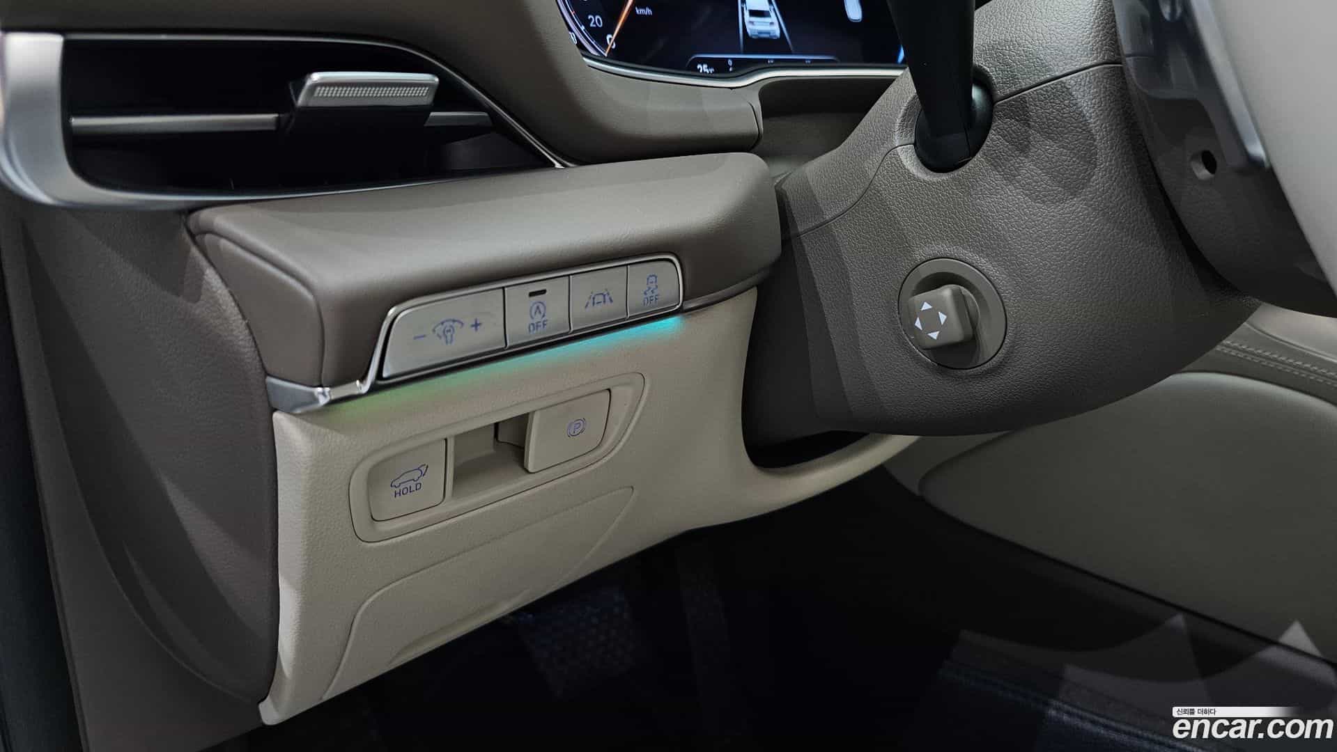GV80 Genesis 2020.11-OPTION-042