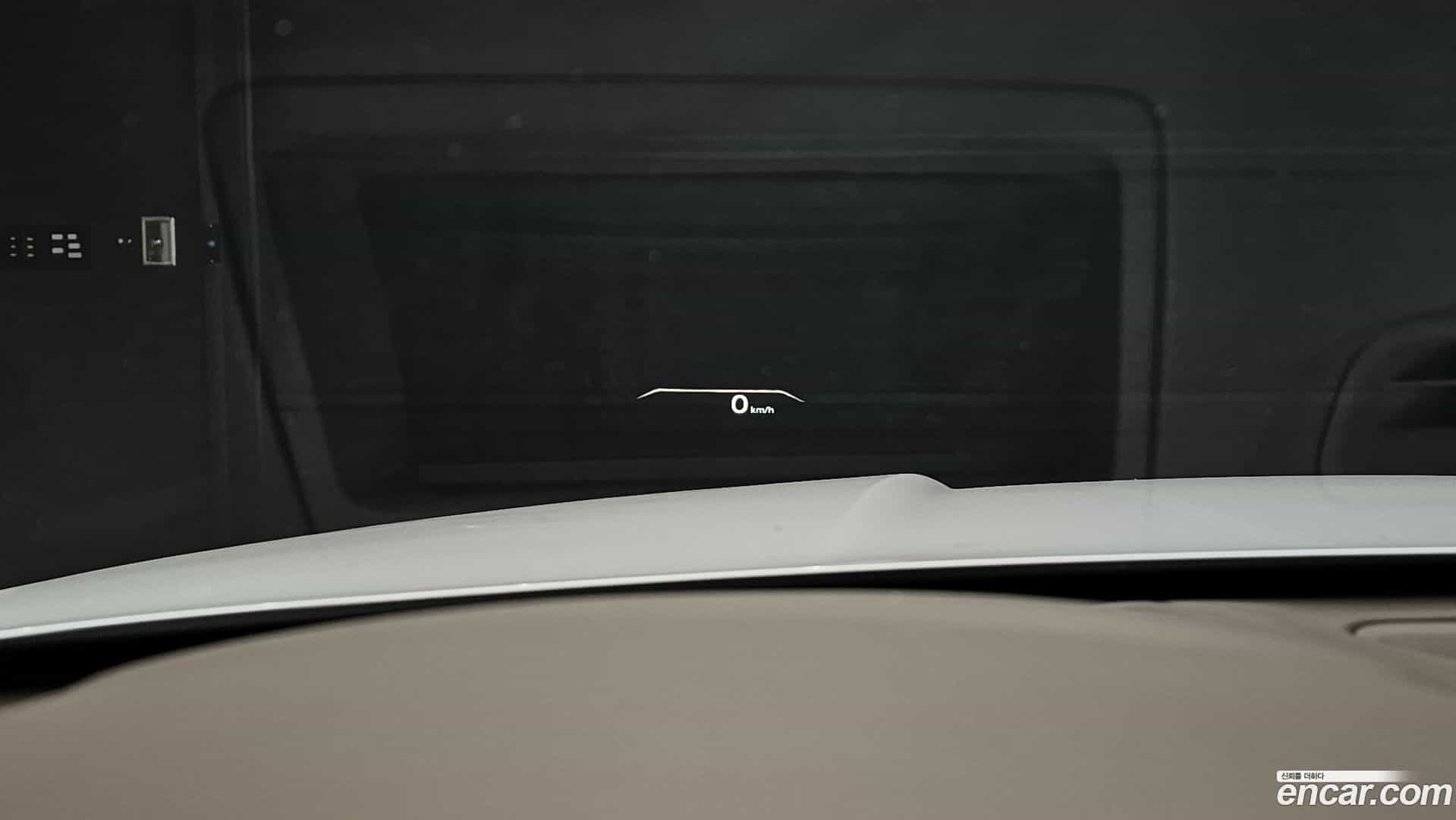 GV80 Genesis 2020.11-OPTION-043