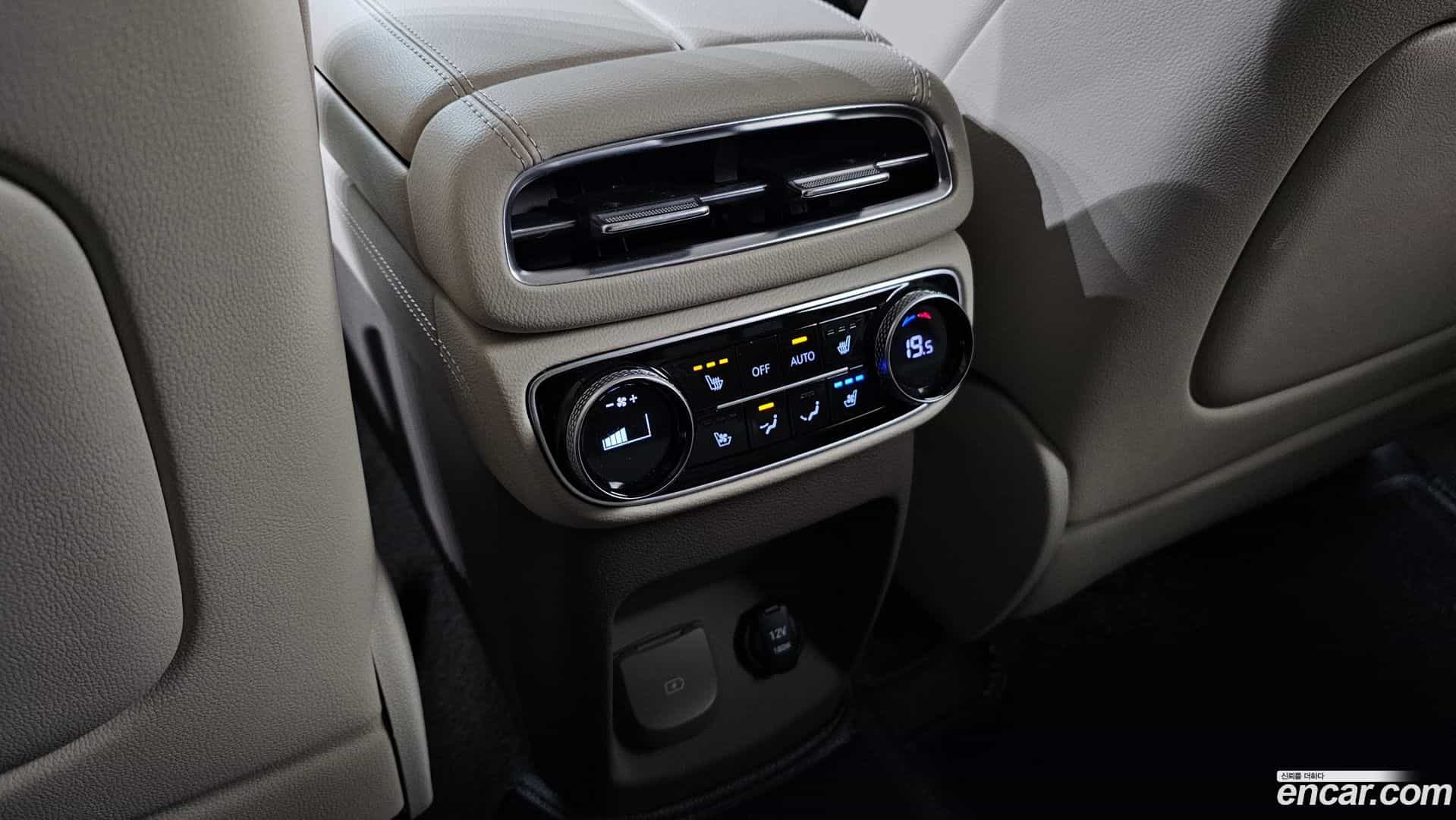 GV80 Genesis 2020.11-OPTION-045