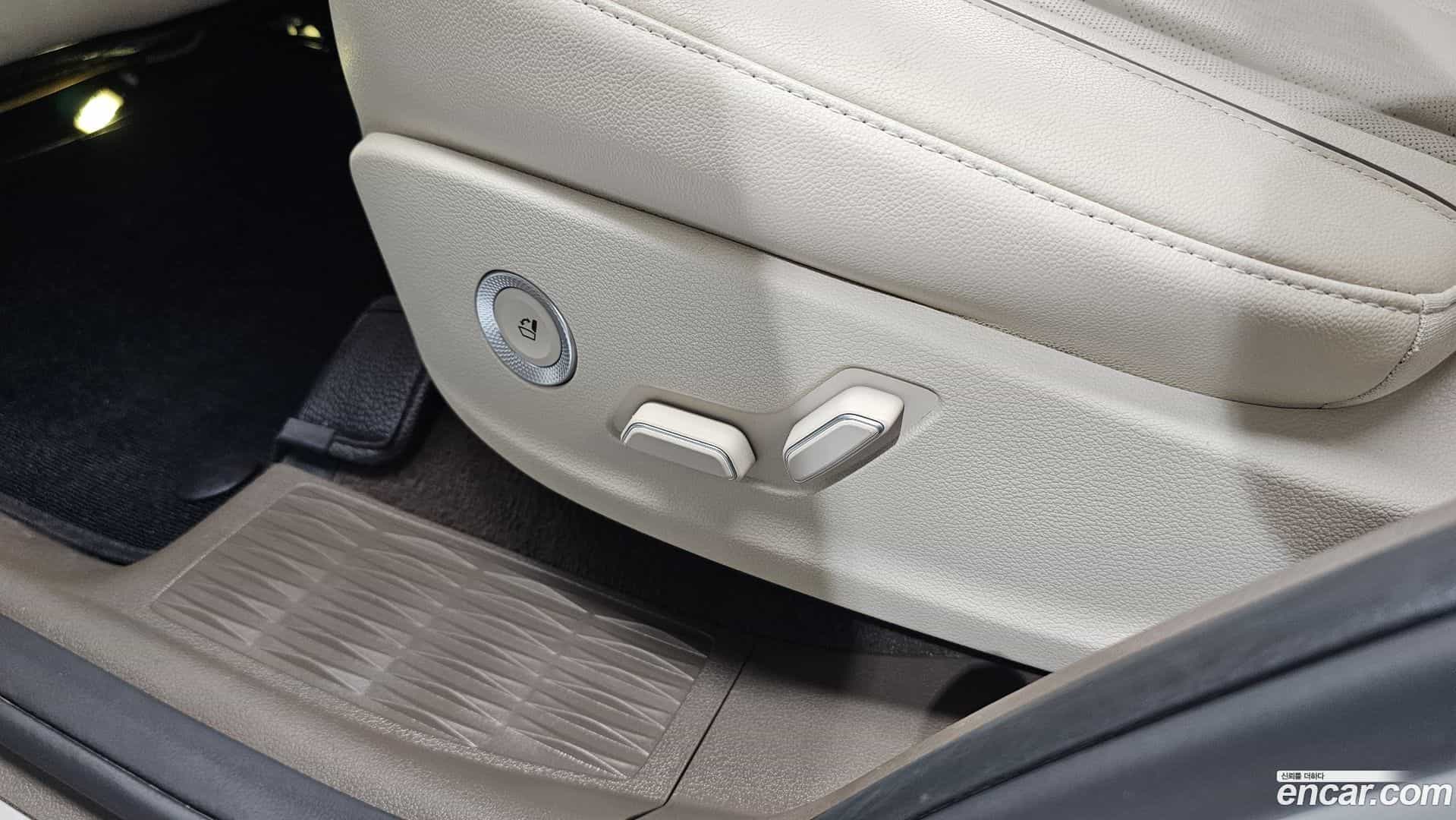 GV80 Genesis 2020.11-OPTION-046