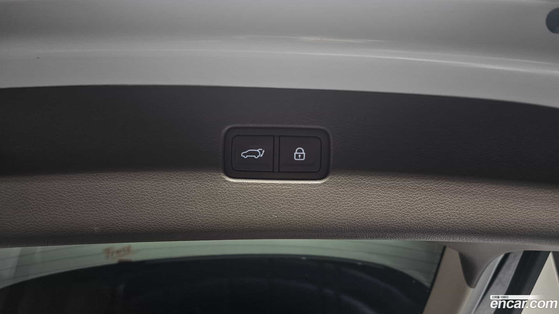 GV80 Genesis 2020.11-OPTION-047