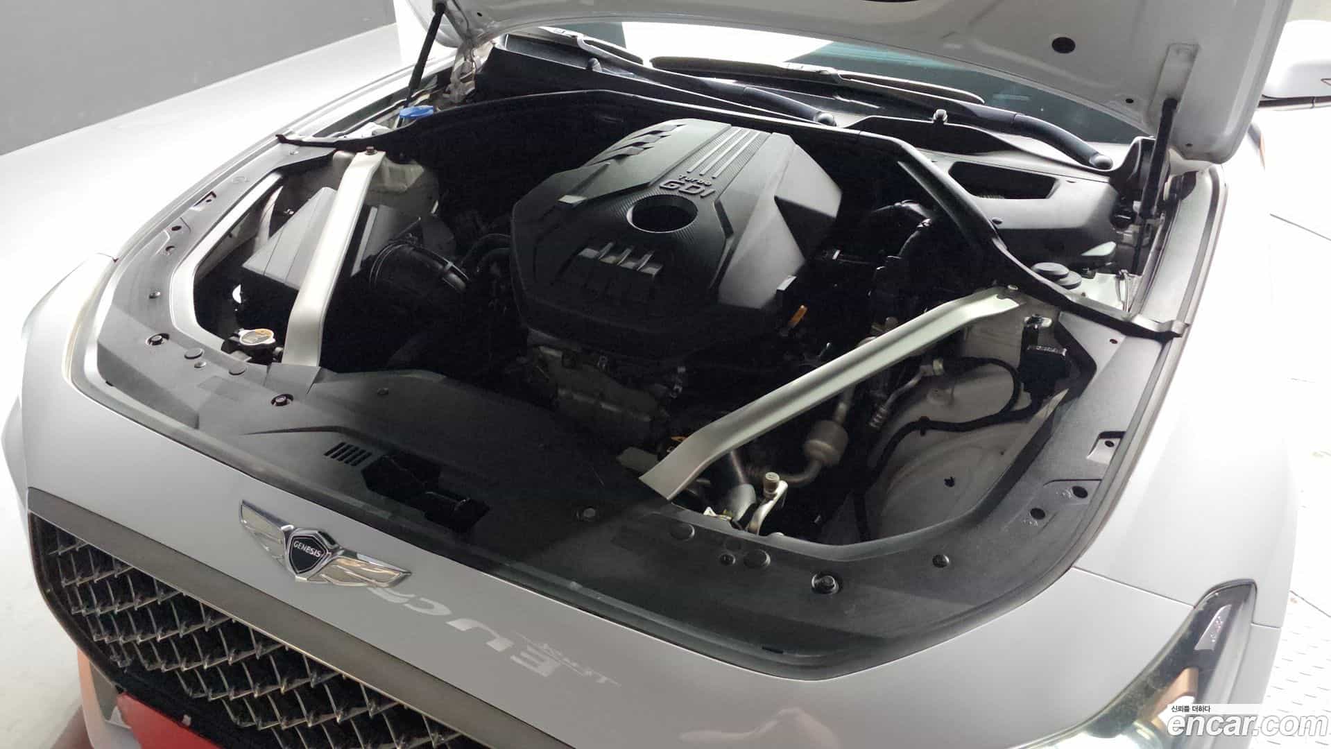 G70 Genesis 2018.2-OUTER-006