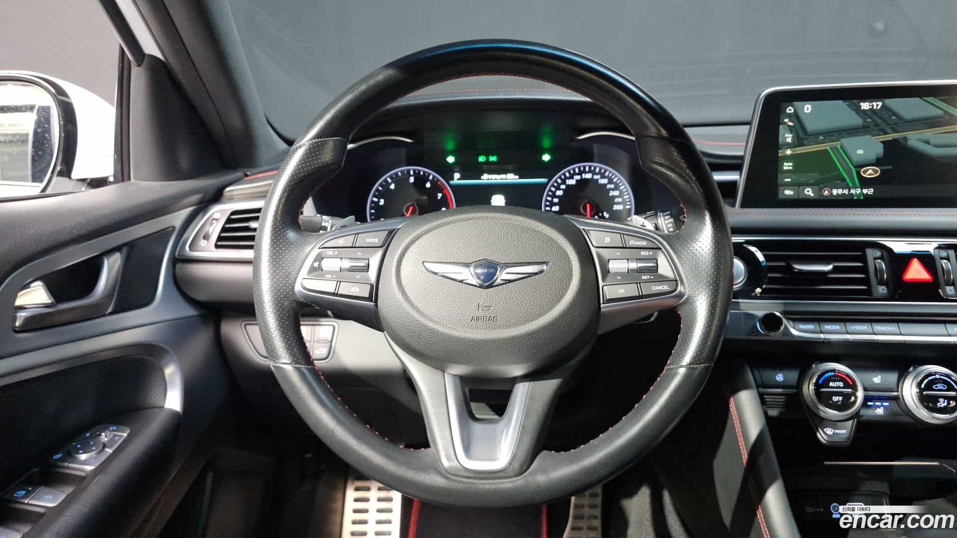 G70 Genesis 2018.2-OPTION-015