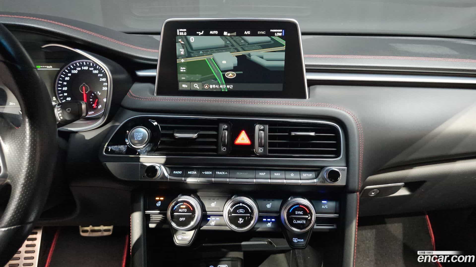 G70 Genesis 2018.2-OPTION-016