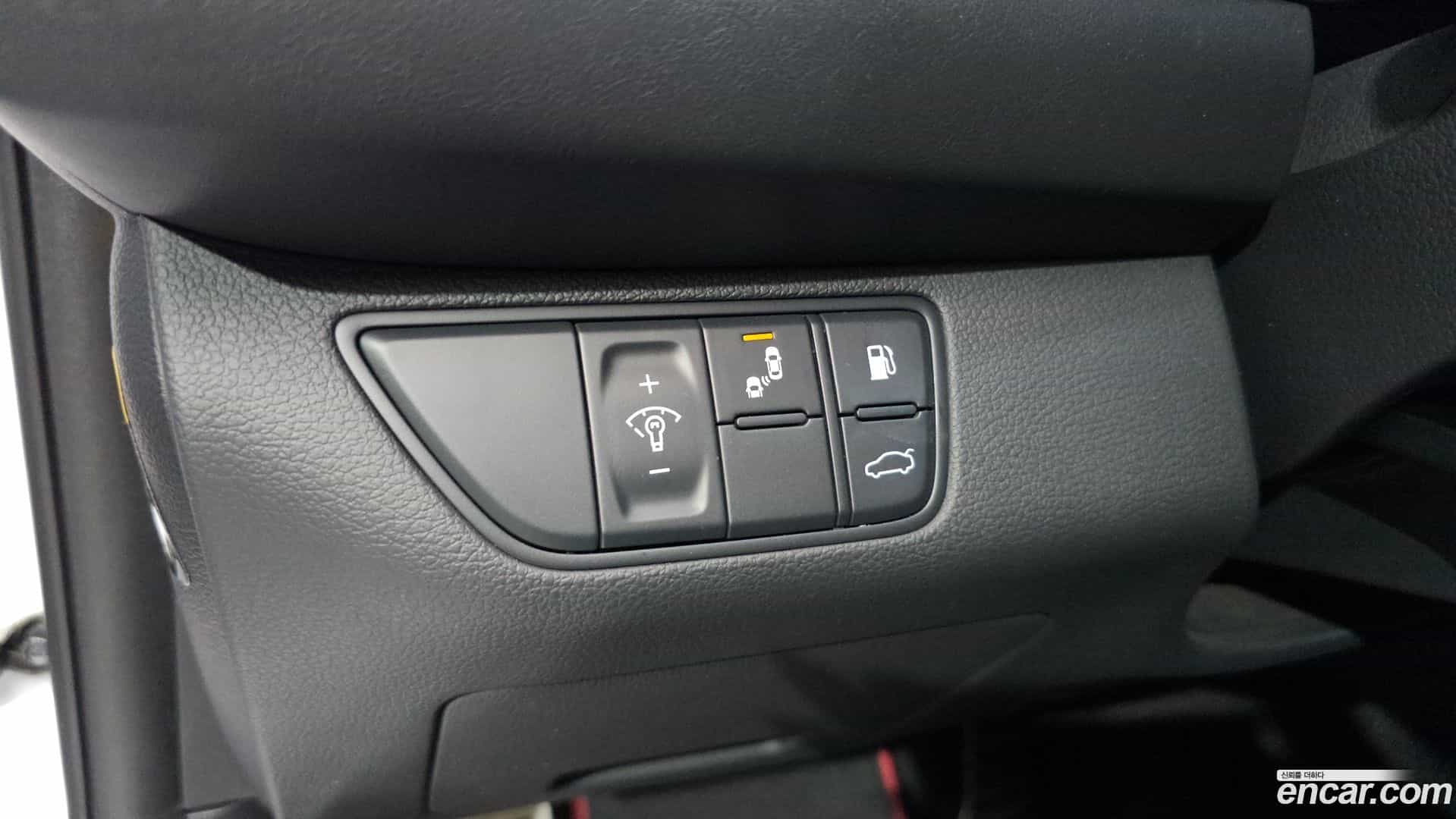 G70 Genesis 2018.2-OPTION-020