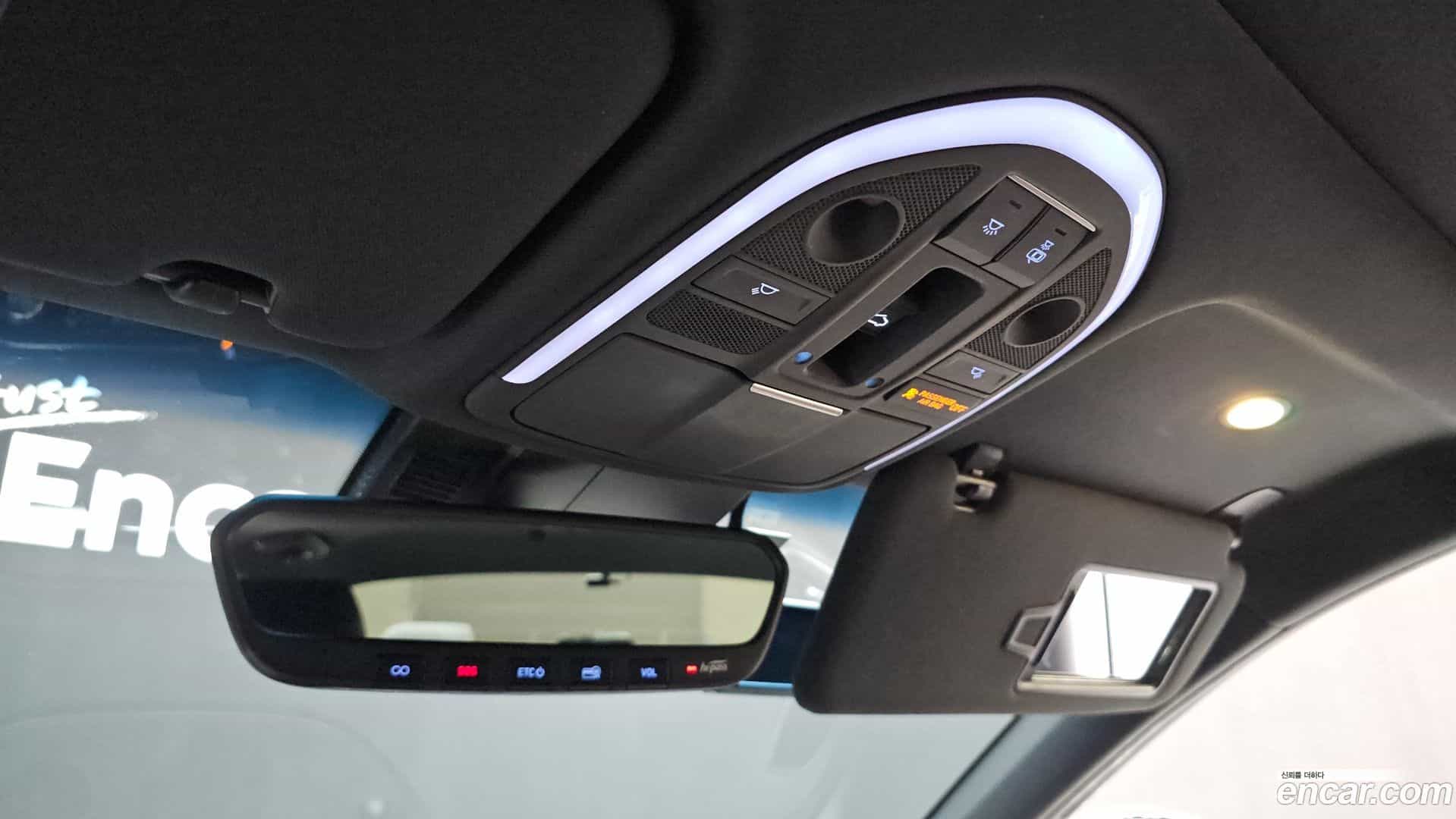 G70 Genesis 2018.2-OPTION-021