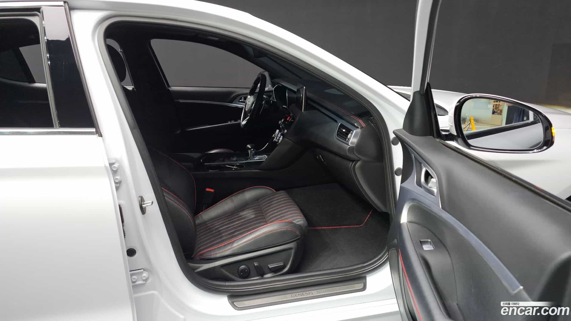 G70 Genesis 2018.2-OPTION-022