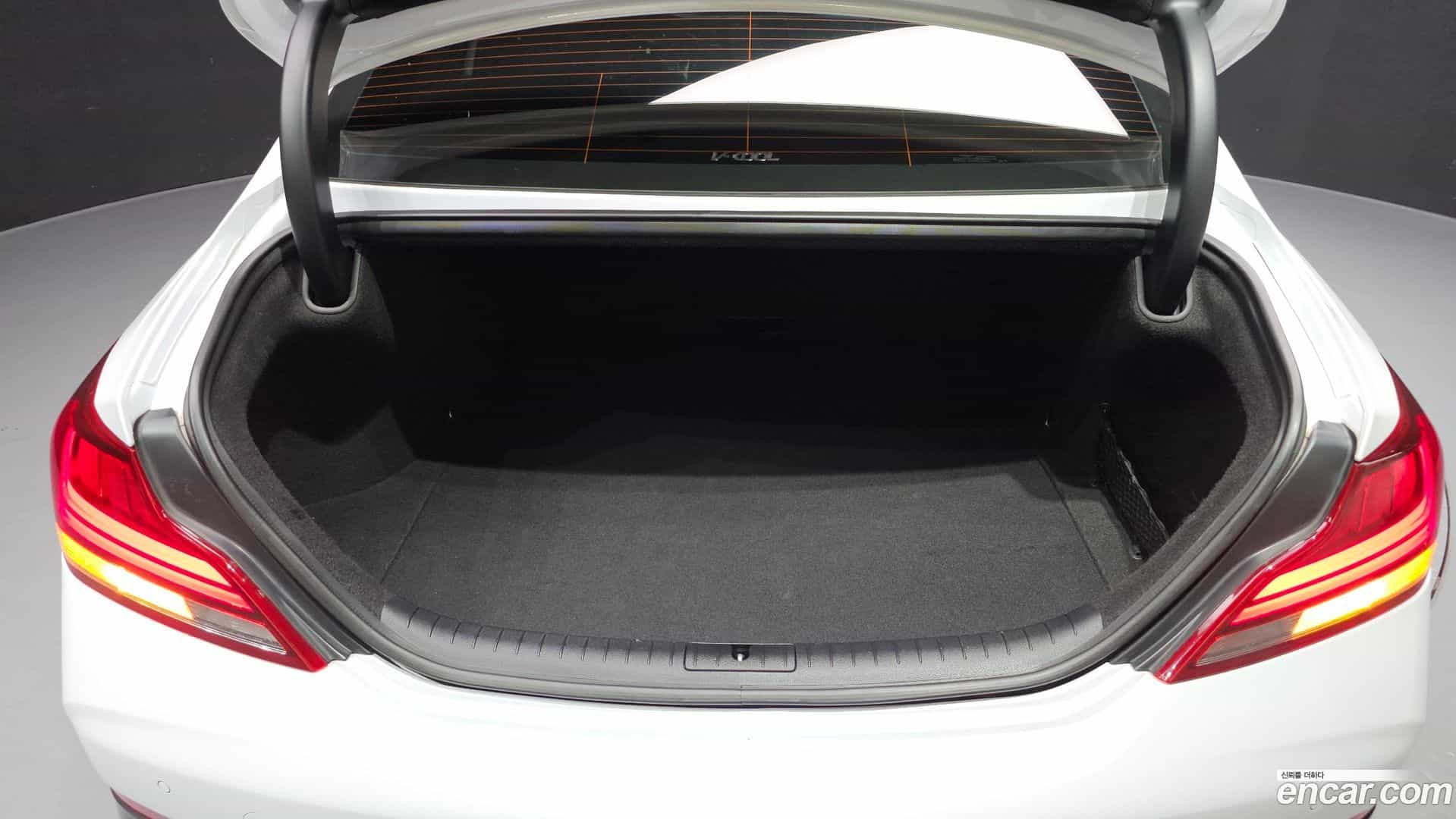 G70 Genesis 2018.2-OPTION-024