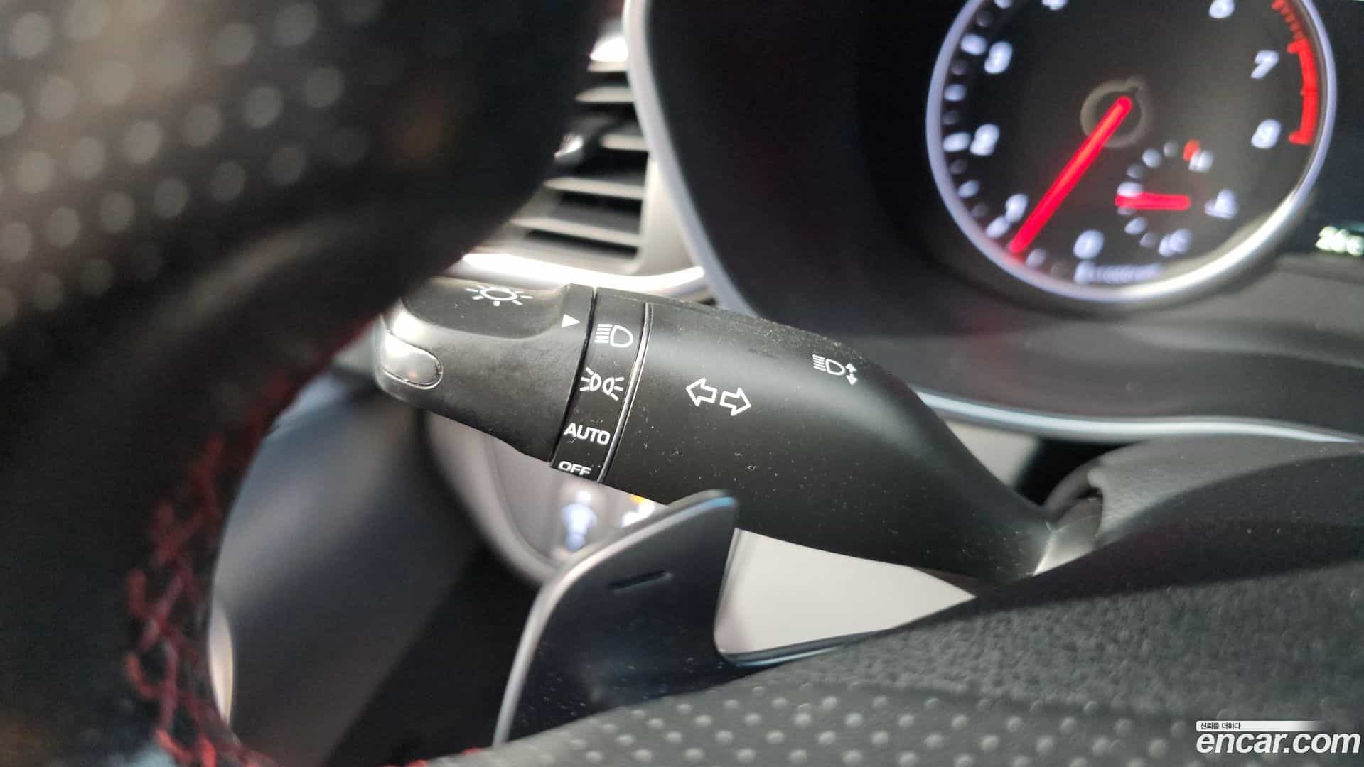G70 Genesis 2018.2-OPTION-040