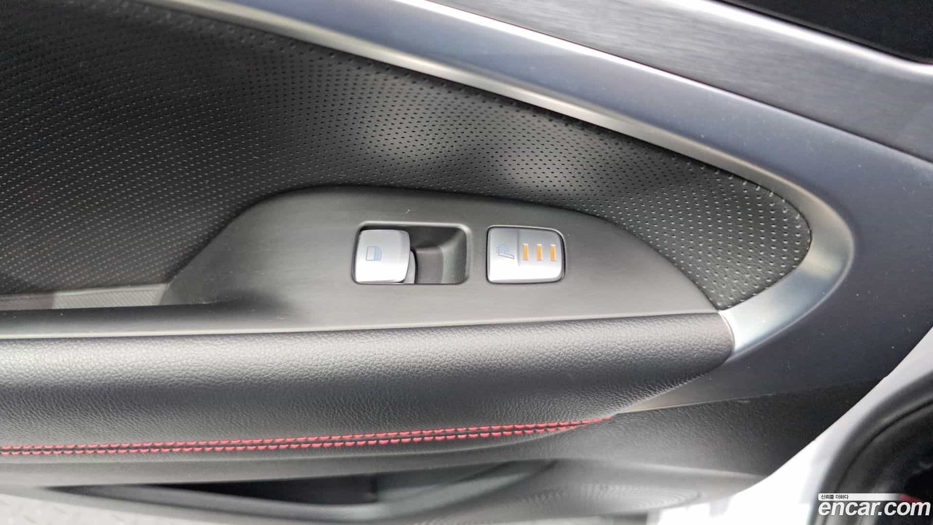 G70 Genesis 2018.2-OPTION-041