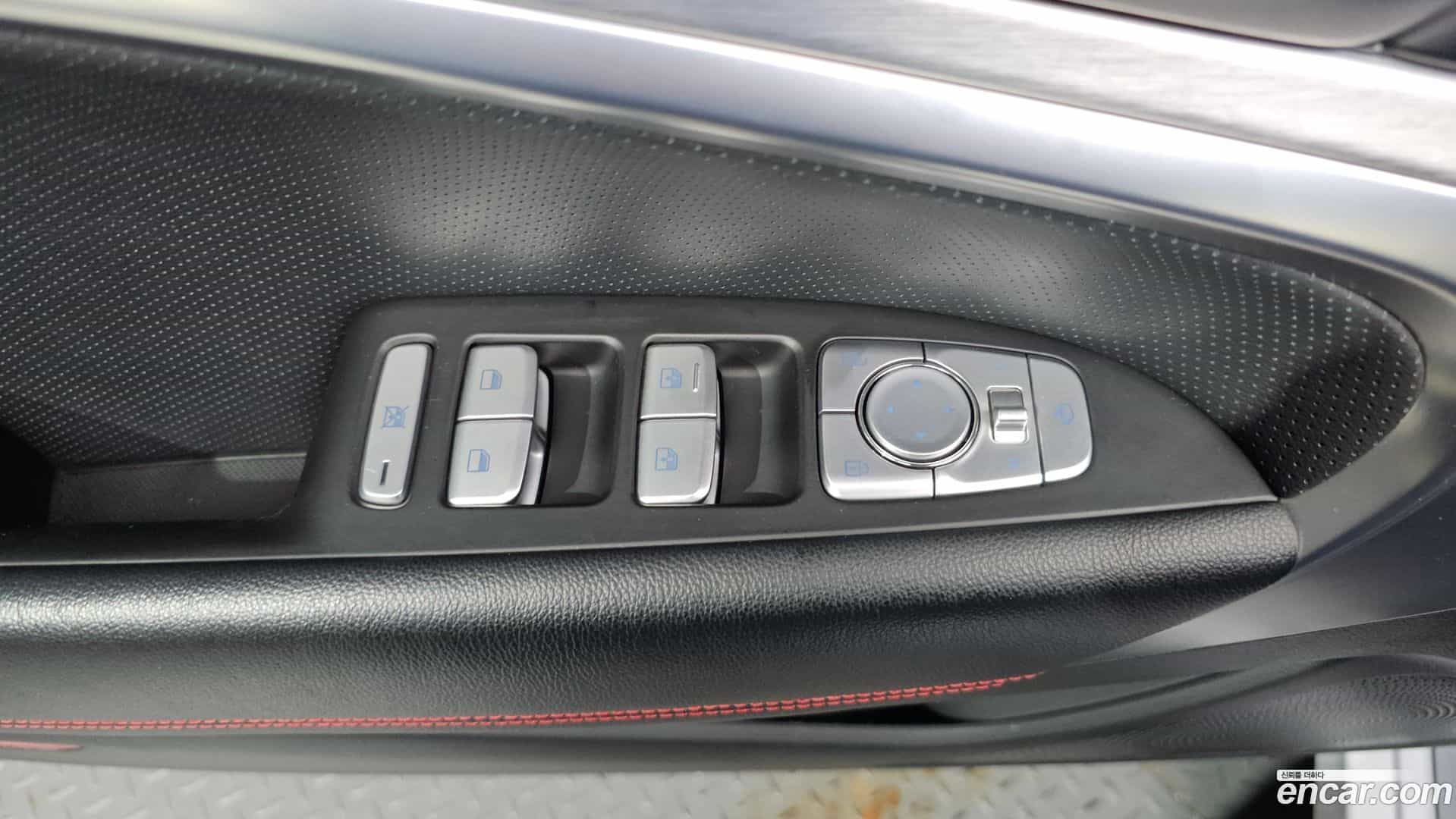 G70 Genesis 2018.2-OPTION-042