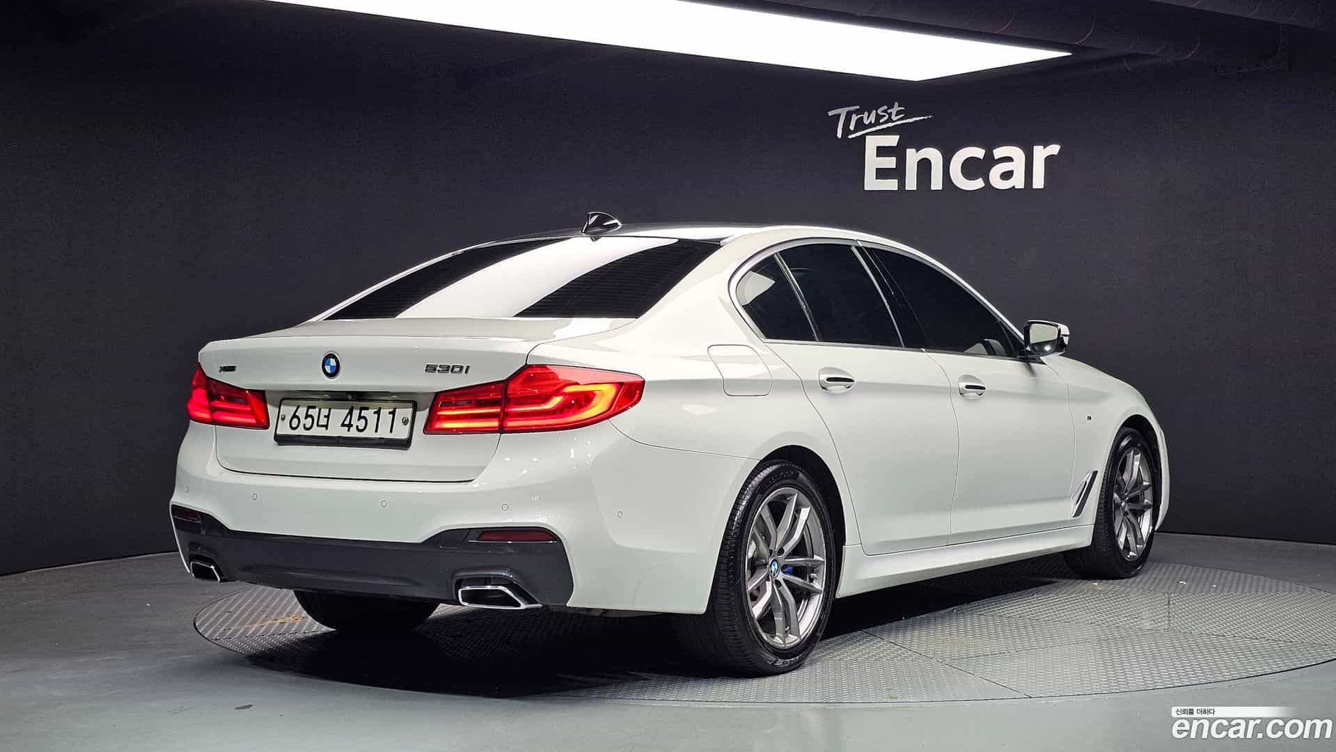 5-Series BMW 2017.11-OUTER-002