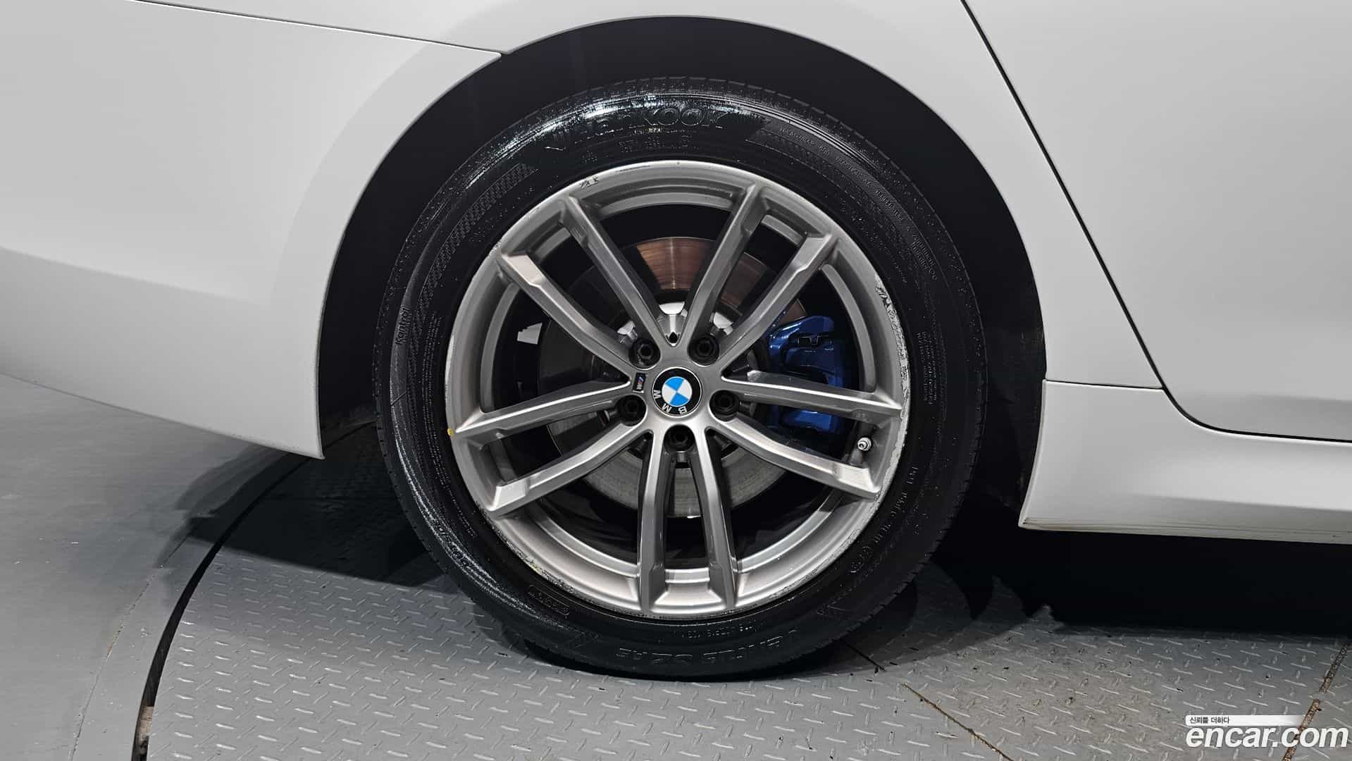 5-Series BMW 2017.11-OUTER-005