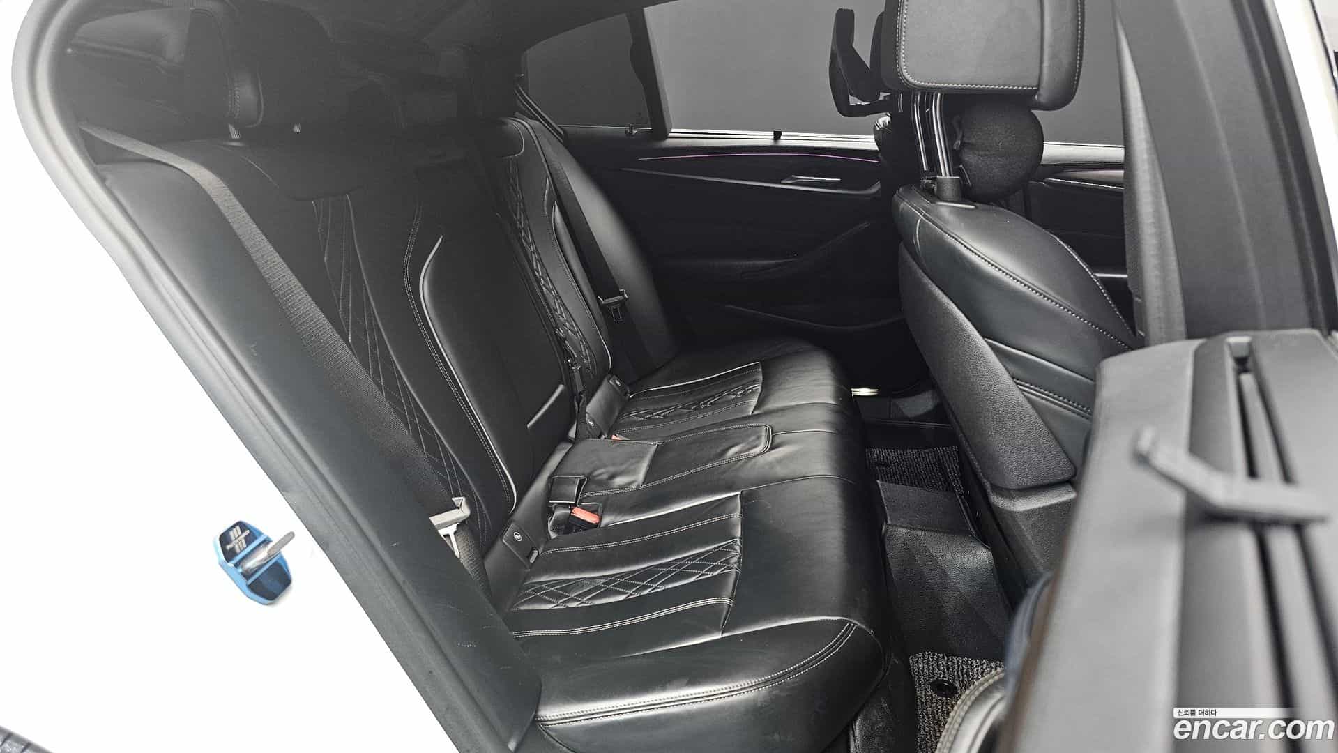 5-Series BMW 2017.11-OPTION-015