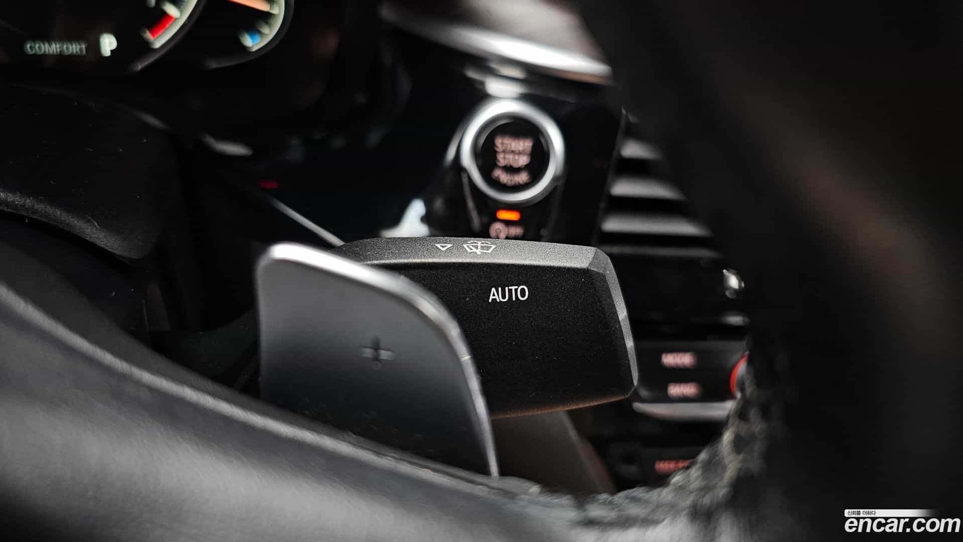 5-Series BMW 2017.11-OPTION-021