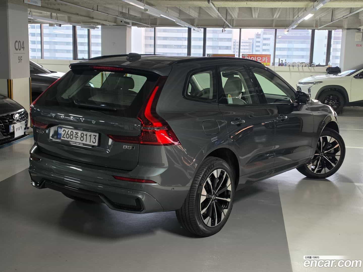 XC60 Volvo 2026.5-OUTER-002