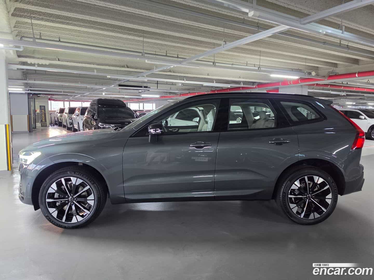 XC60 Volvo 2026.5-OUTER-004