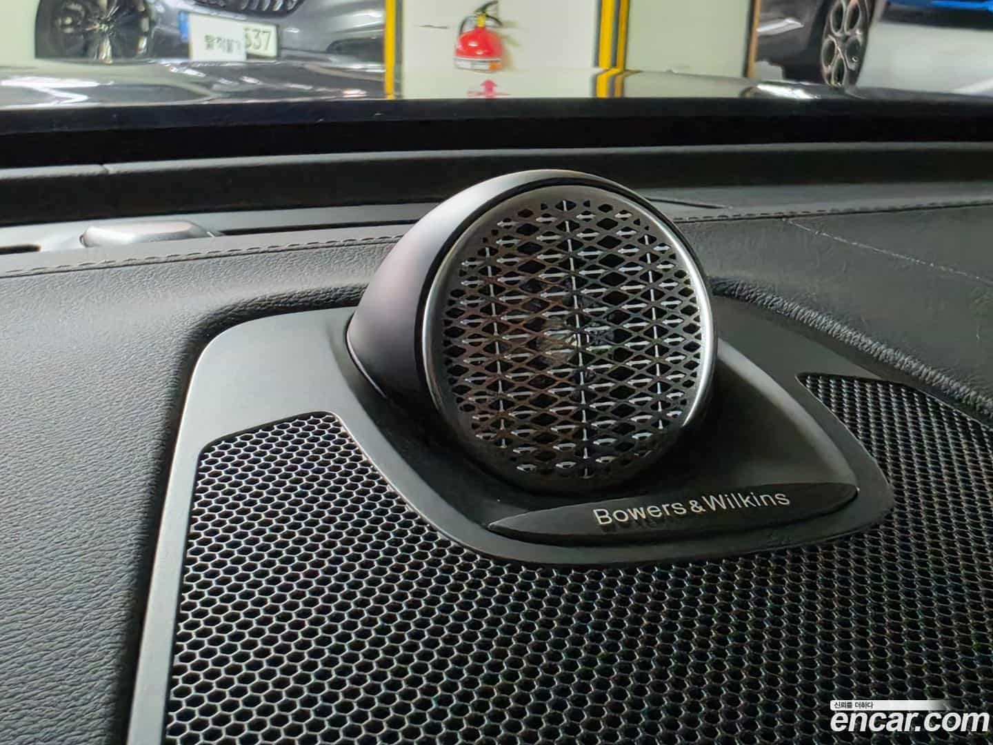 XC60 Volvo 2026.5-INNER-010