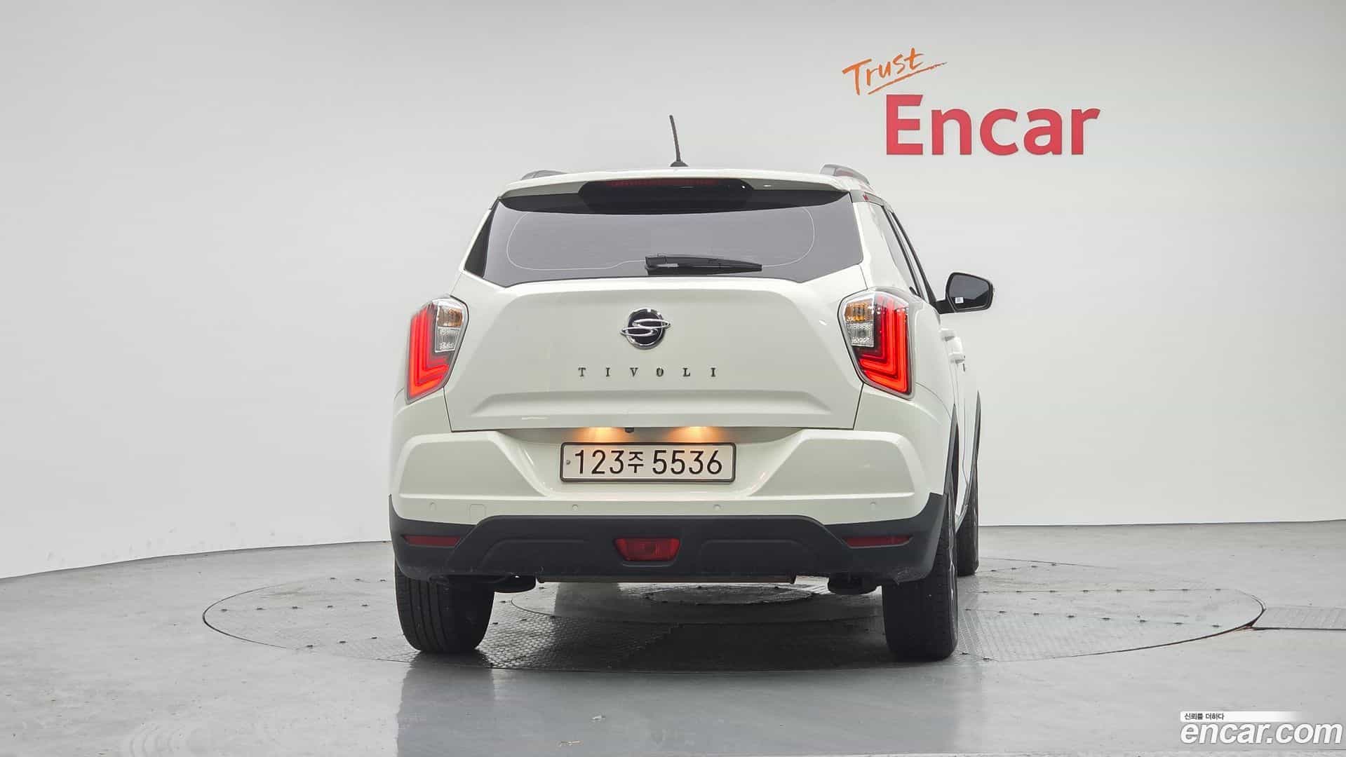 TIBOLI KG Mobility 2022.4-OUTER-004