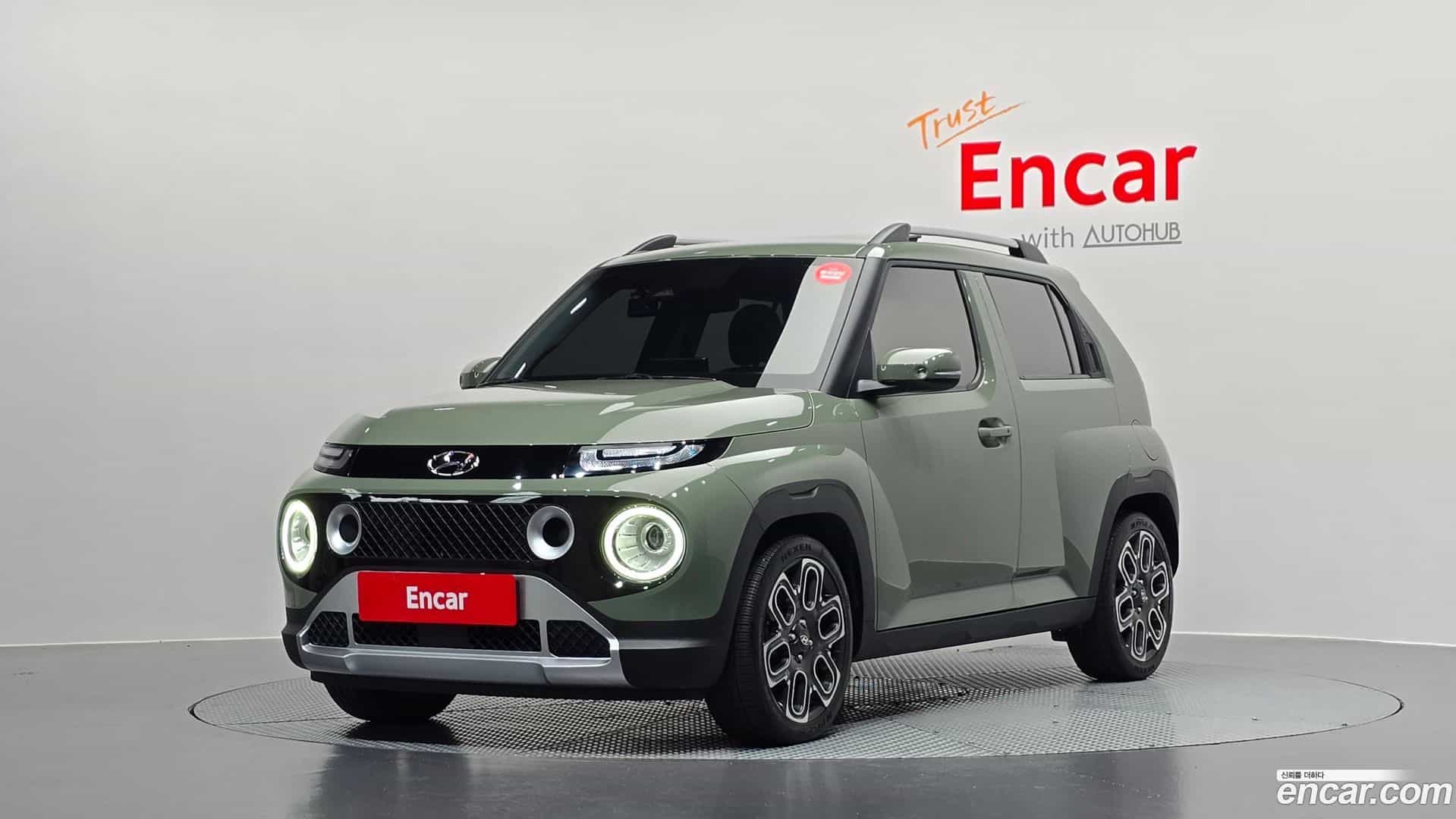 Casper Hyundai 2023.0-OUTER-001