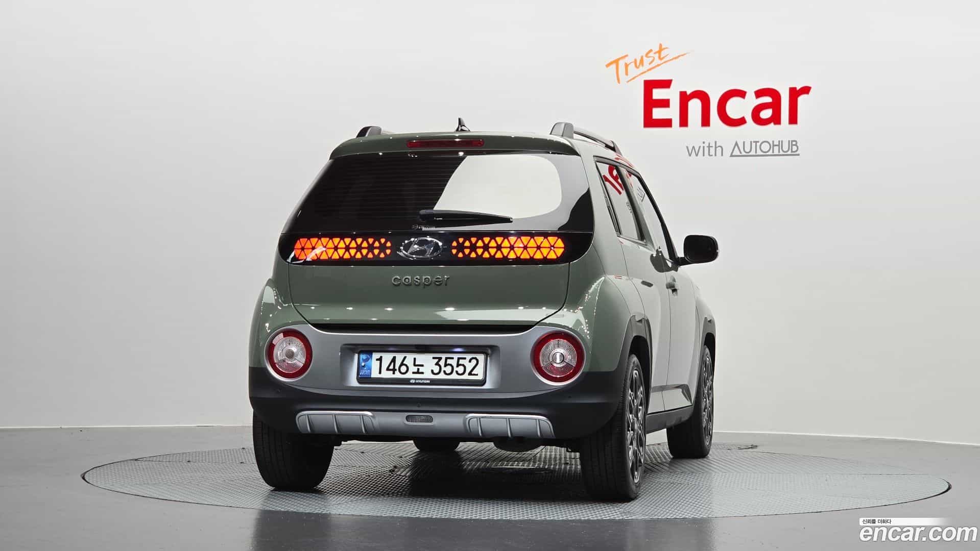 Casper Hyundai 2023.0-OUTER-004