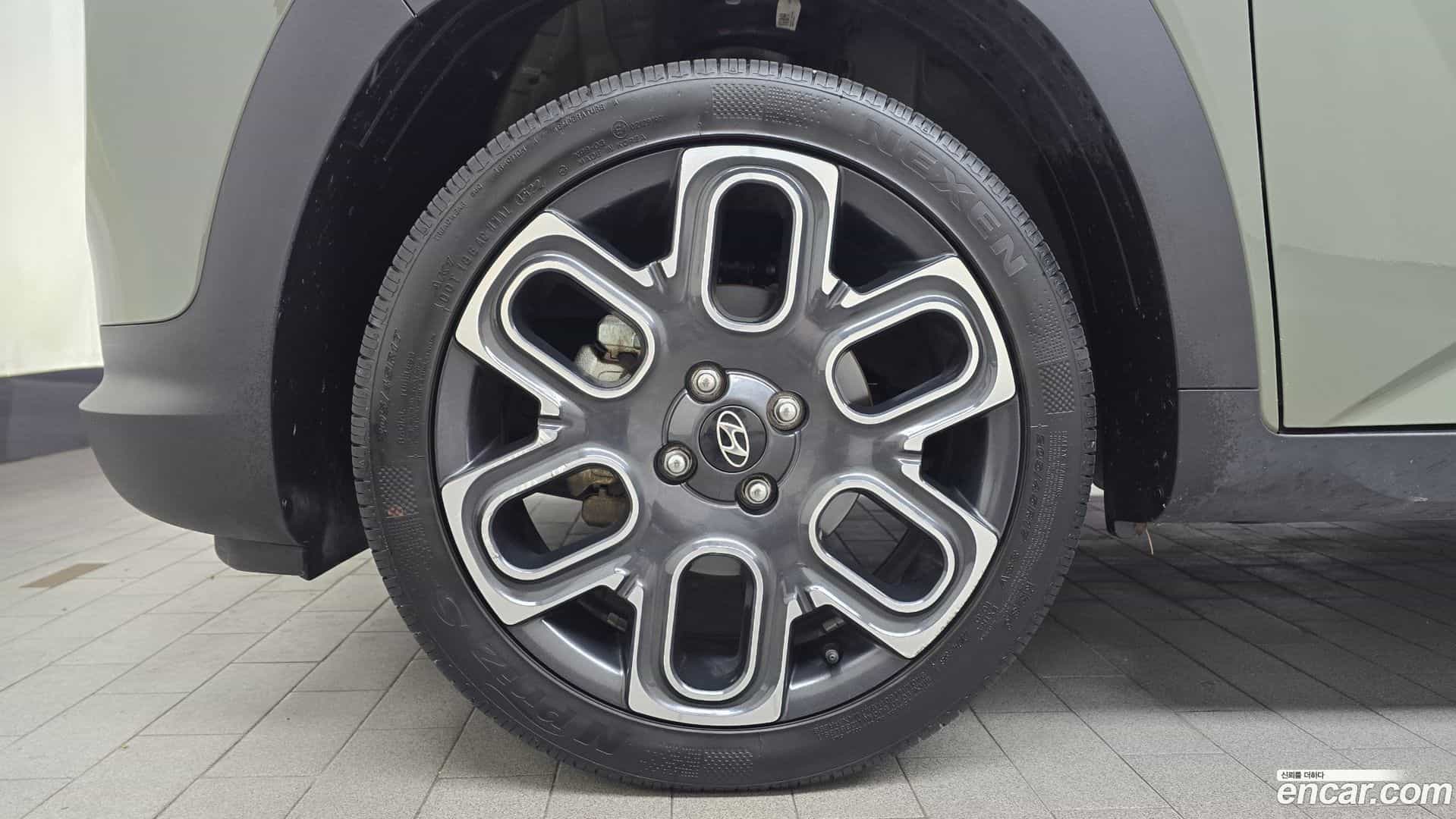 Casper Hyundai 2023.0-OUTER-005
