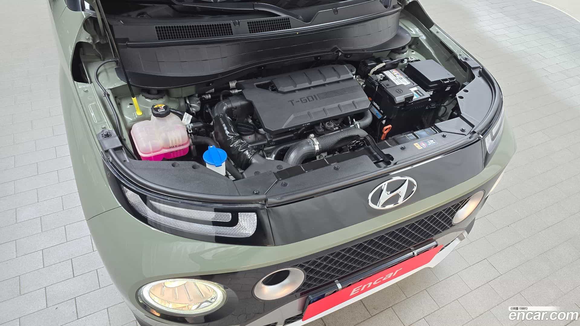 Casper Hyundai 2023.0-OUTER-006