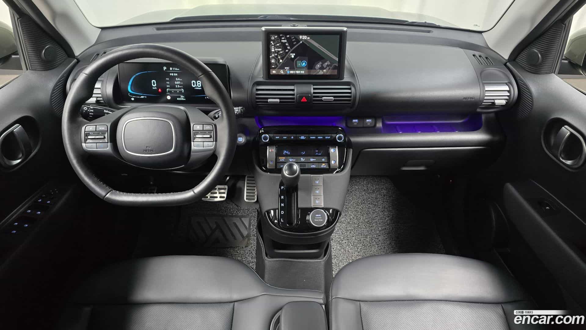 Casper Hyundai 2023.0-INNER-007