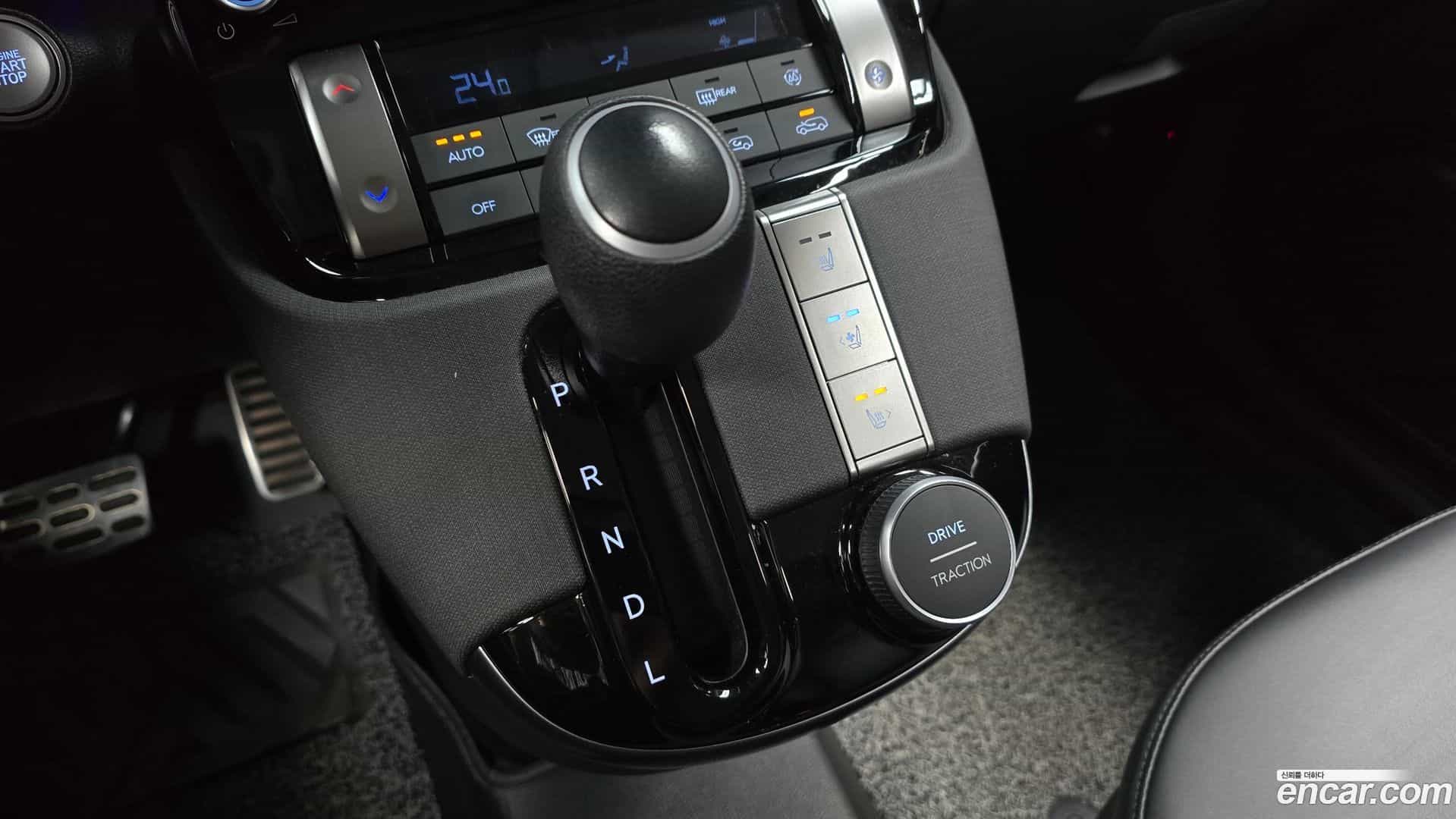 Casper Hyundai 2023.0-INNER-009