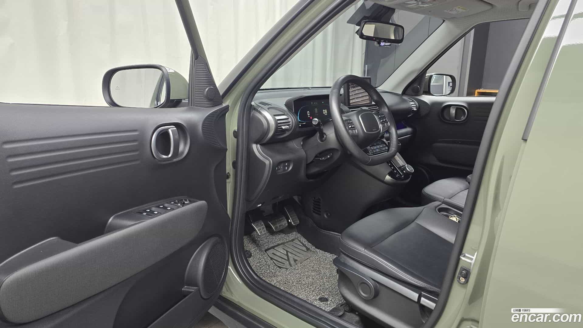 Casper Hyundai 2023.0-INNER-010