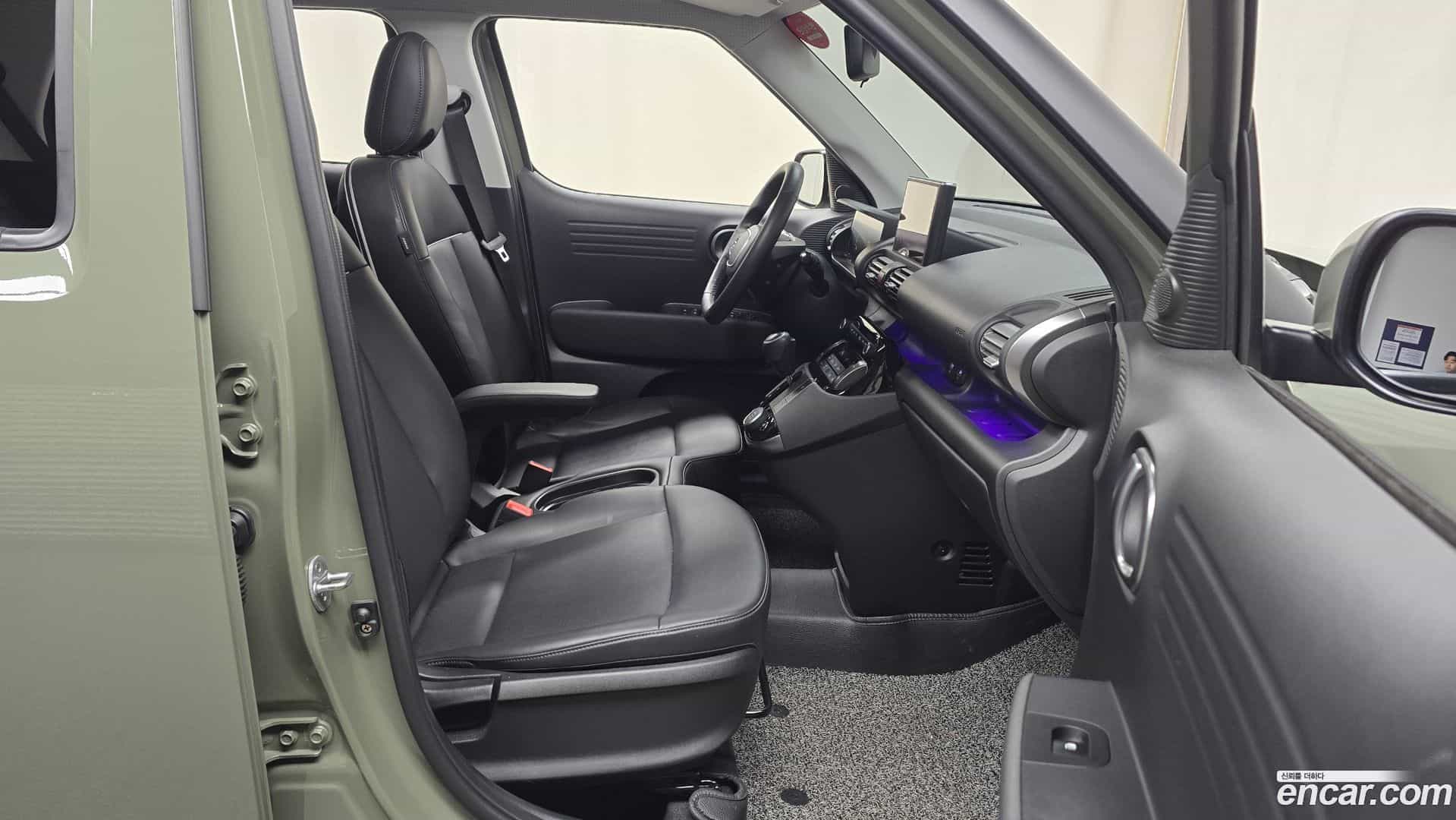 Casper Hyundai 2023.0-OPTION-015