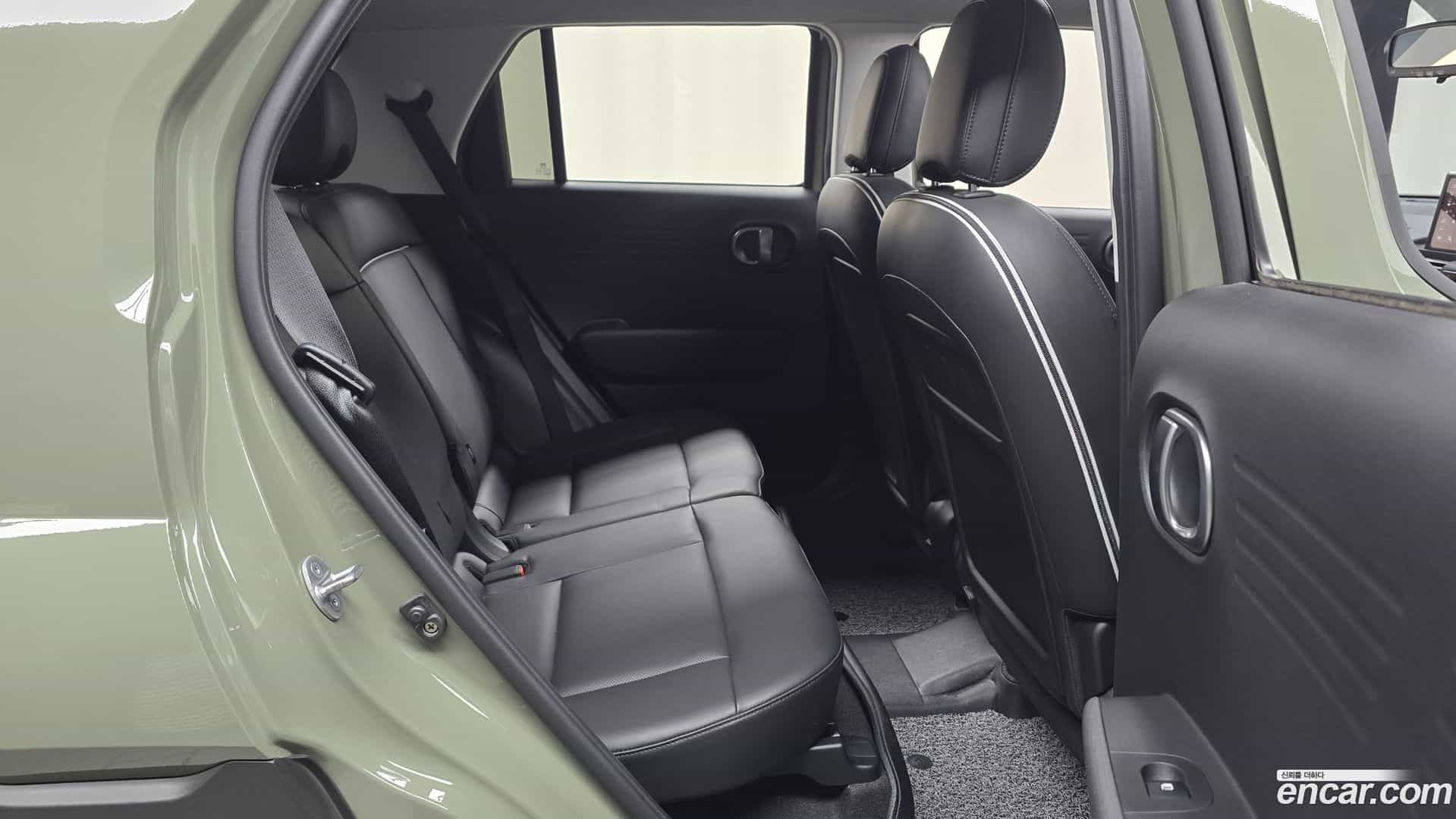 Casper Hyundai 2023.0-OPTION-016