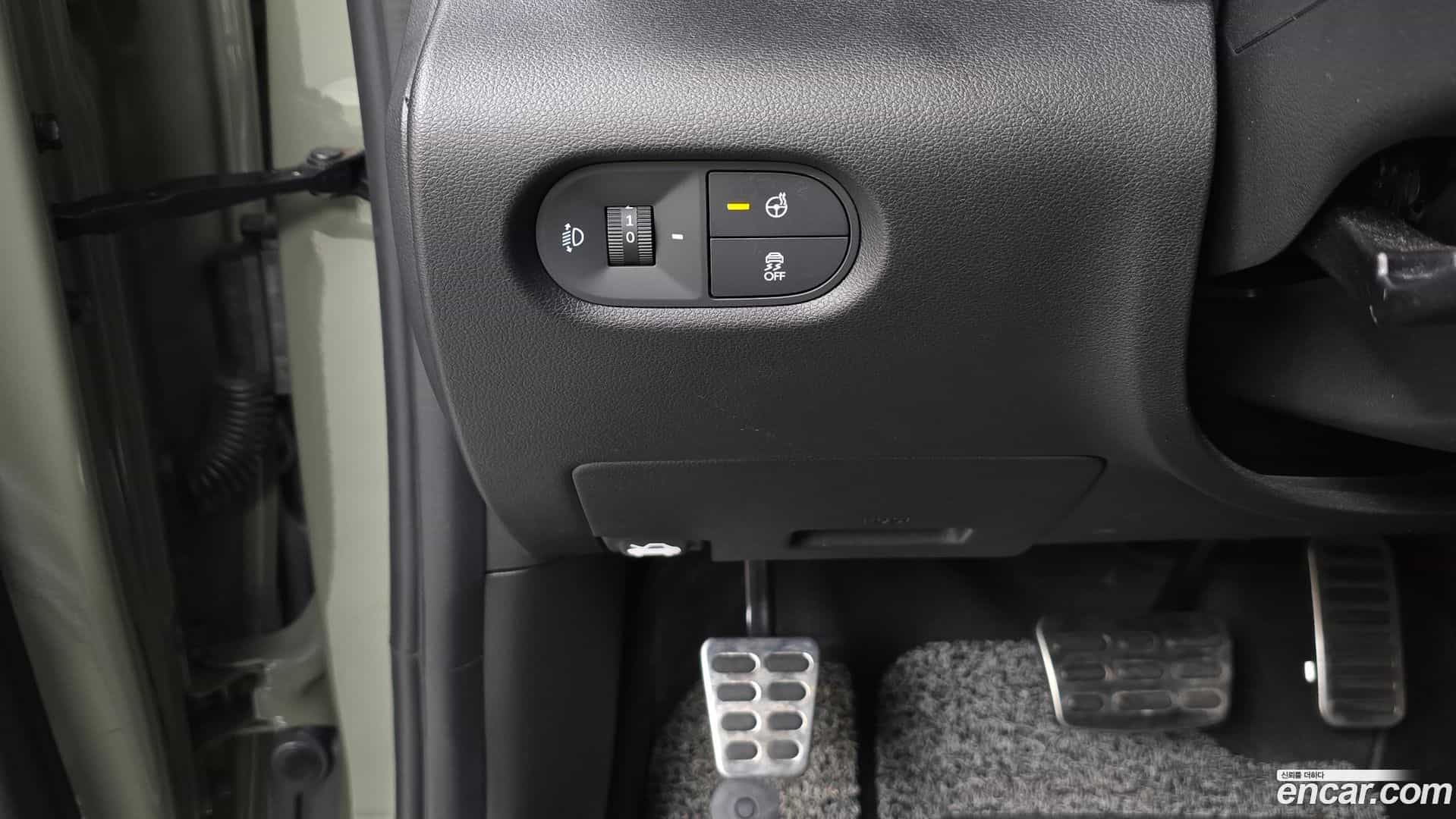 Casper Hyundai 2023.0-OPTION-020