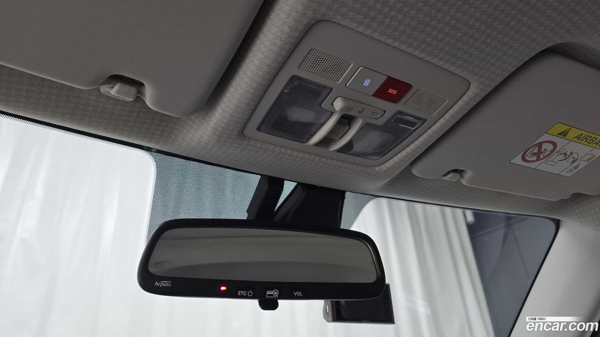Casper Hyundai 2023.0-OPTION-022