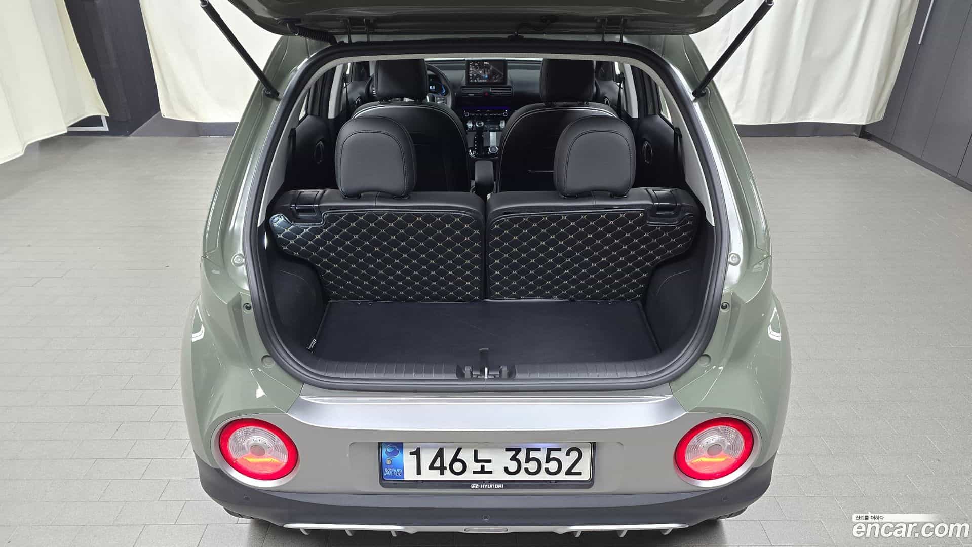 Casper Hyundai 2023.0-OPTION-024