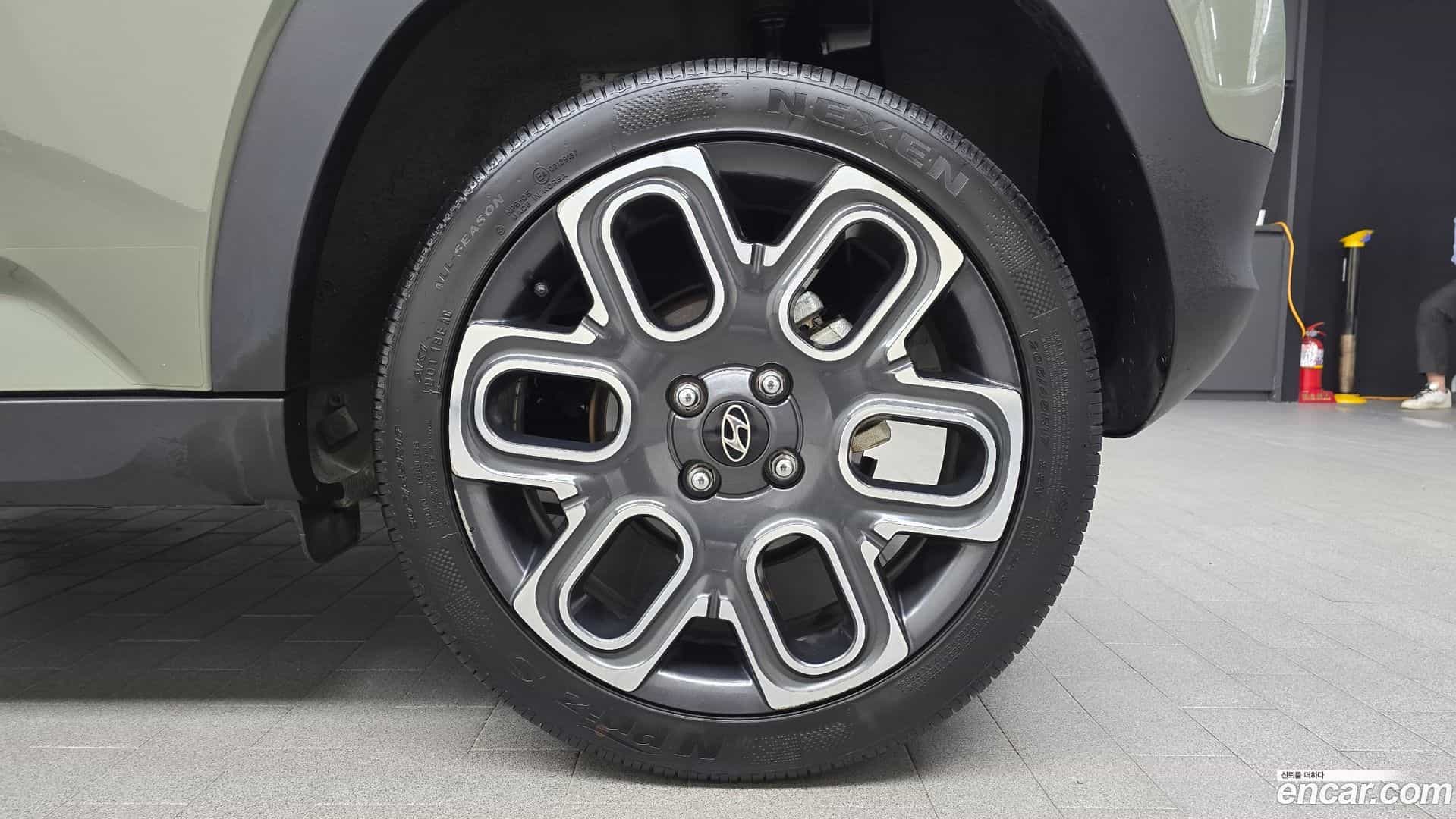 Casper Hyundai 2023.0-OUTER-031