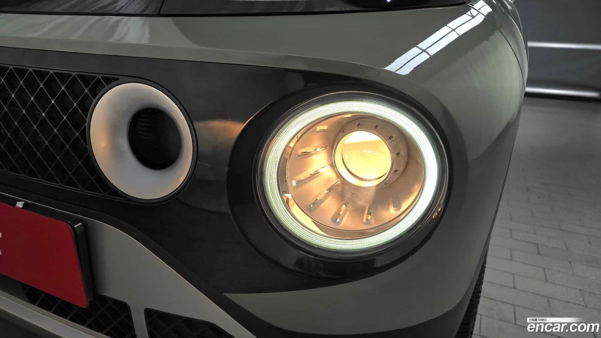 Casper Hyundai 2023.0-OUTER-032