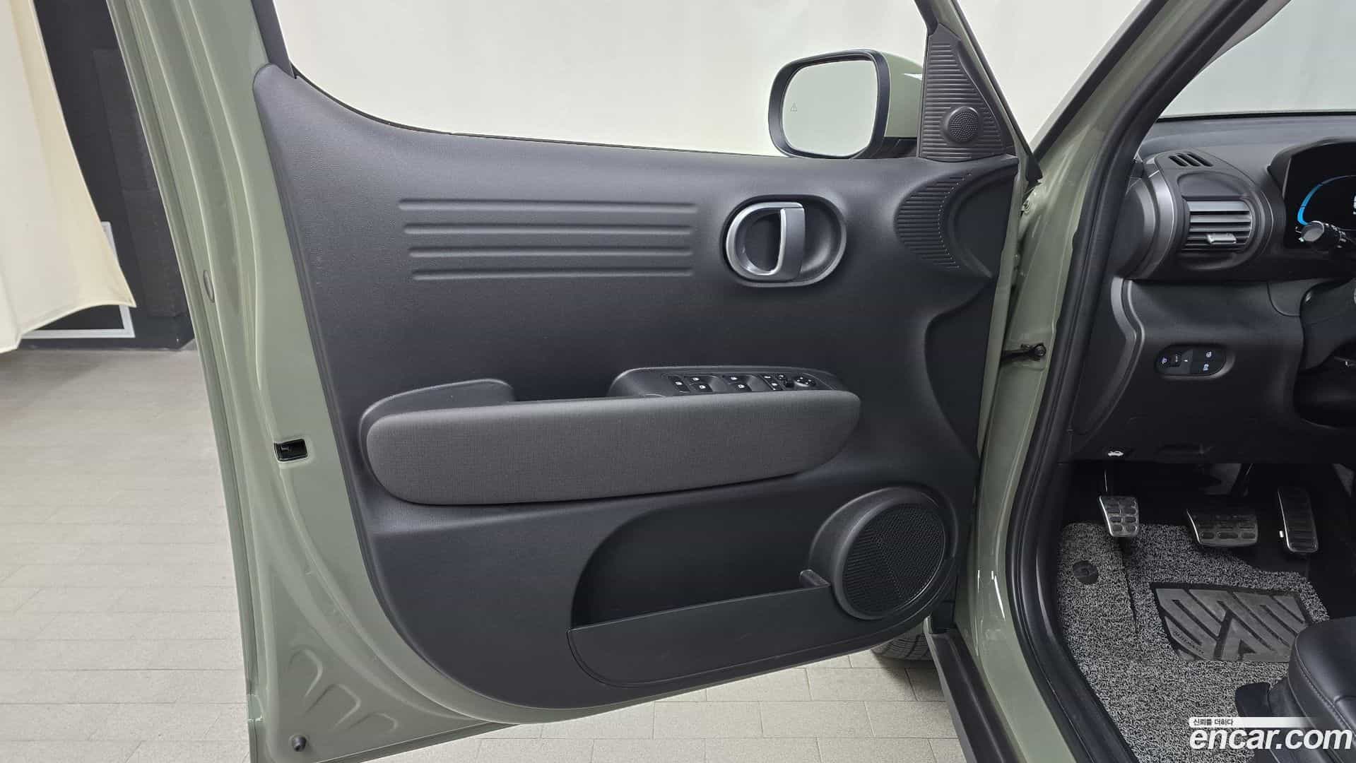 Casper Hyundai 2023.0-INNER-034