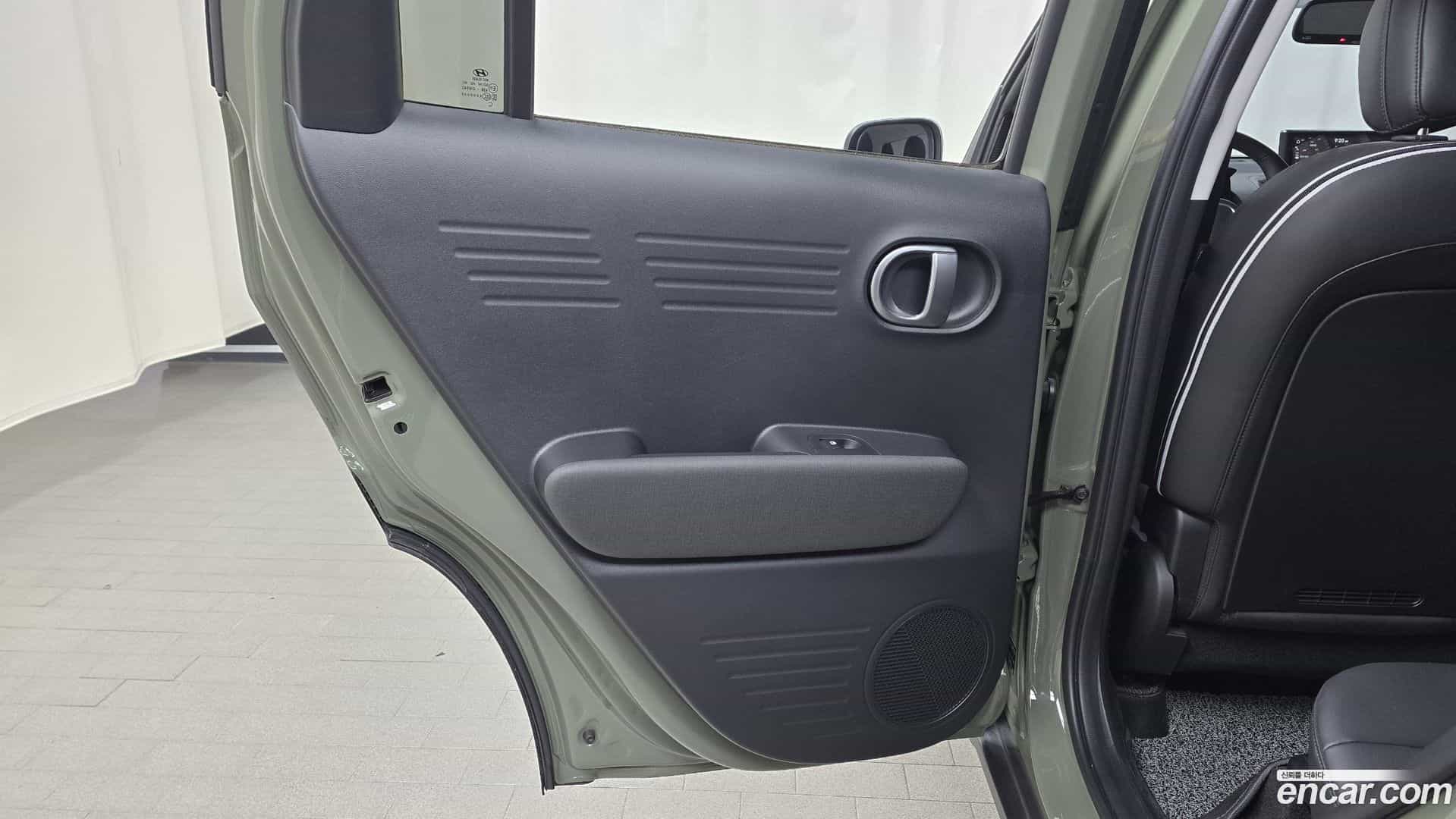 Casper Hyundai 2023.0-INNER-035